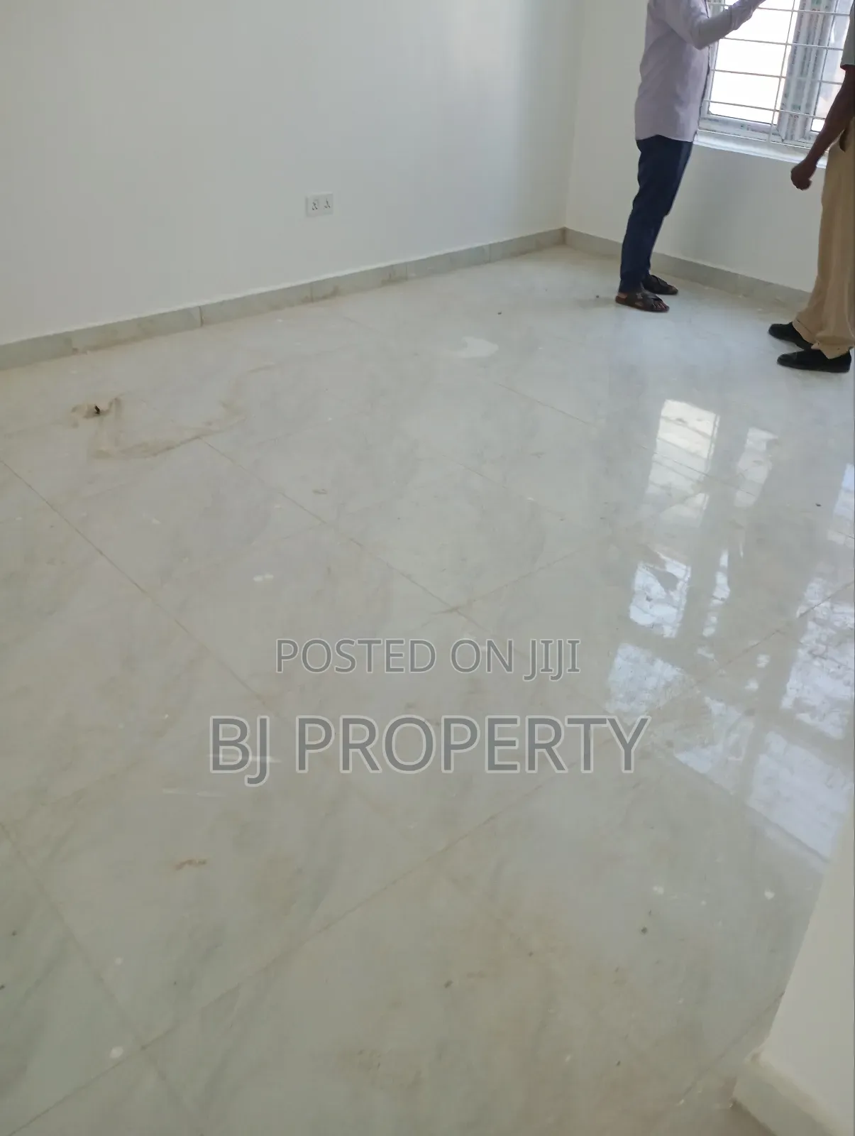 5bdrm Duplex in Estate, Kubwa for sale in Kubwa