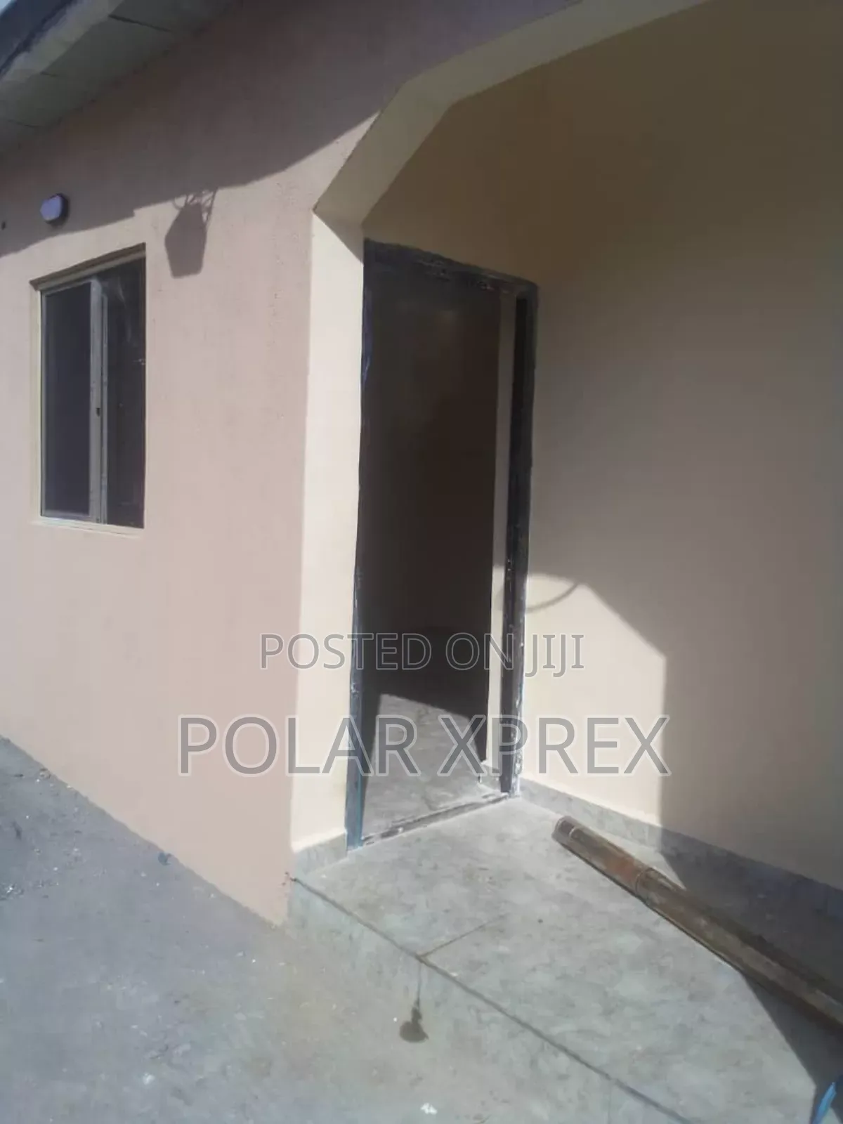Furnished Studio Apartment in Freedom Avenue, Dutse-Alhaji for rent in Dutse-Alhaji