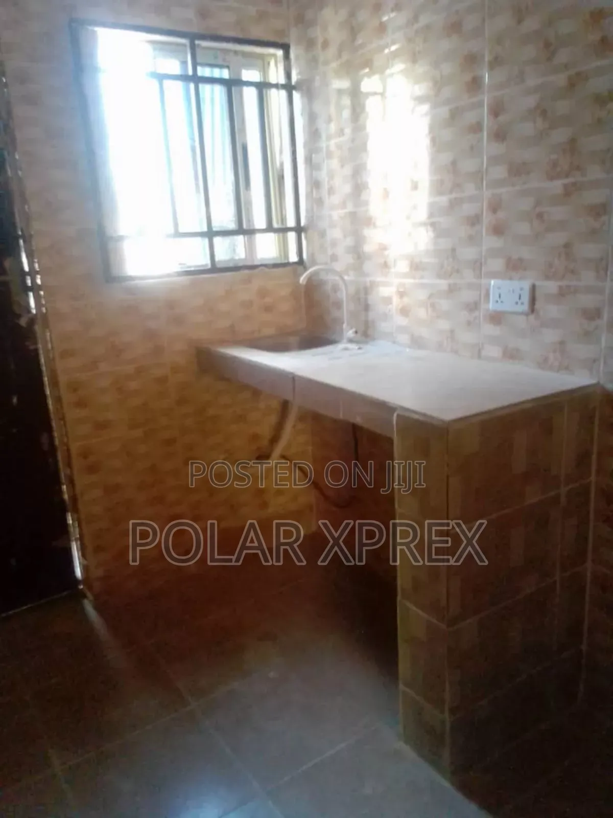 Furnished Studio Apartment in Freedom Avenue, Dutse-Alhaji for rent in Dutse-Alhaji
