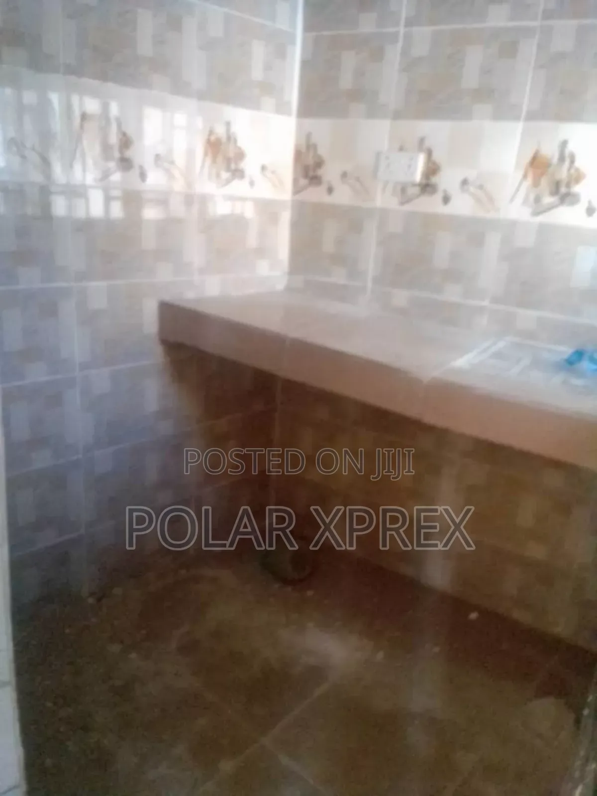 Furnished Studio Apartment in Freedom Avenue, Dutse-Alhaji for rent in Dutse-Alhaji