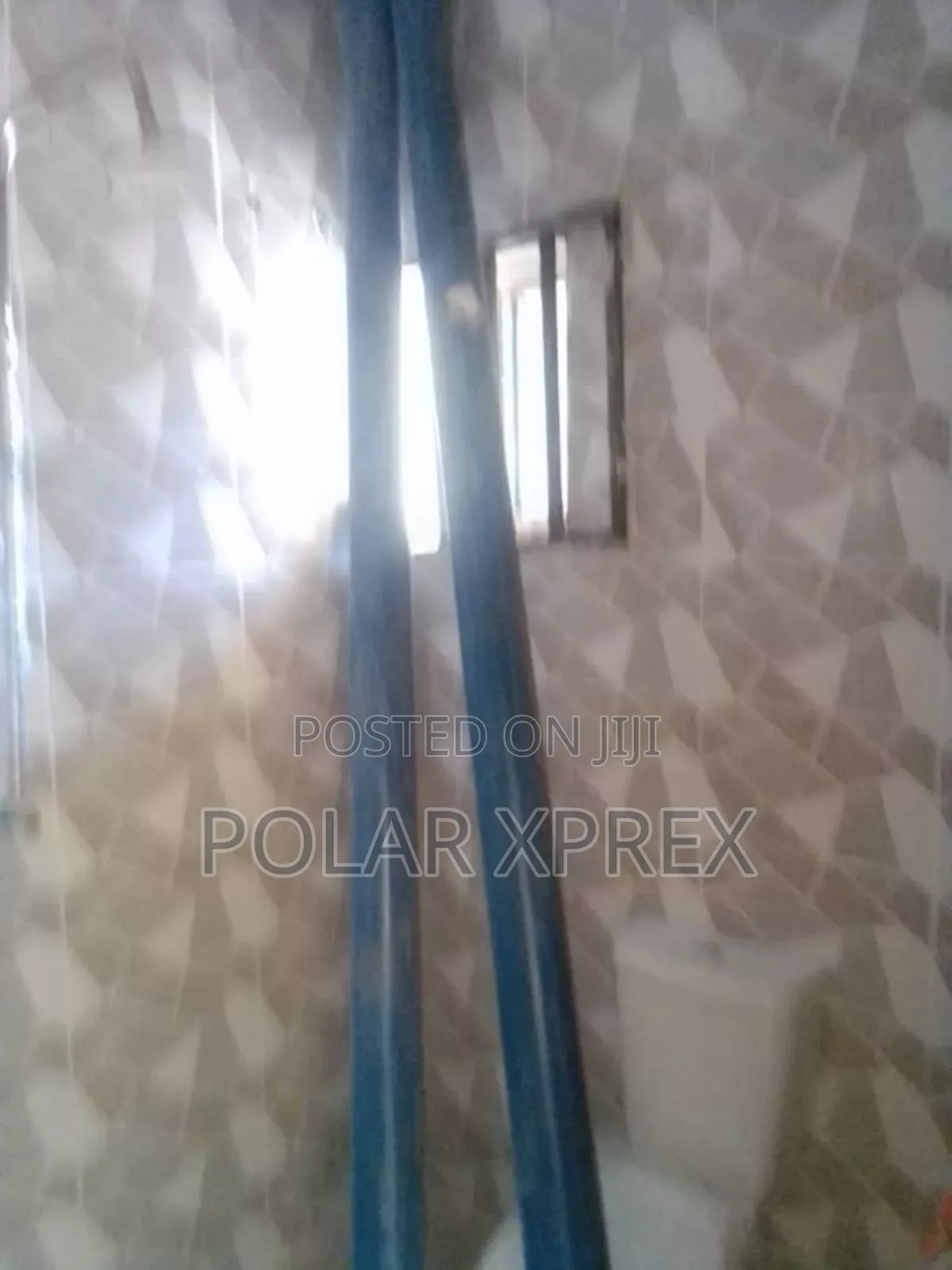 Furnished Studio Apartment in Freedom Avenue, Dutse-Alhaji for rent in Dutse-Alhaji