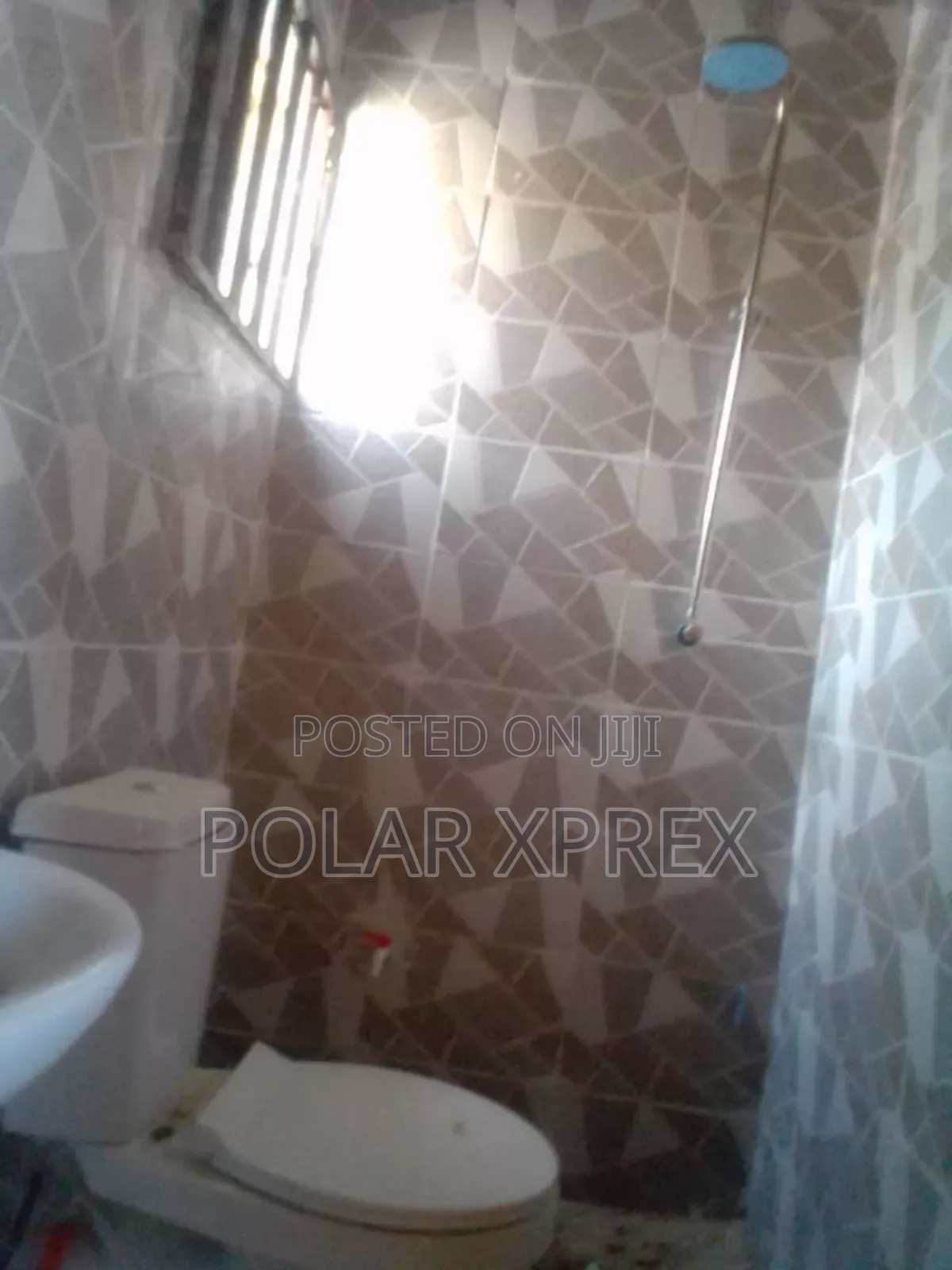 Furnished Studio Apartment in Freedom Avenue, Dutse-Alhaji for rent in Dutse-Alhaji