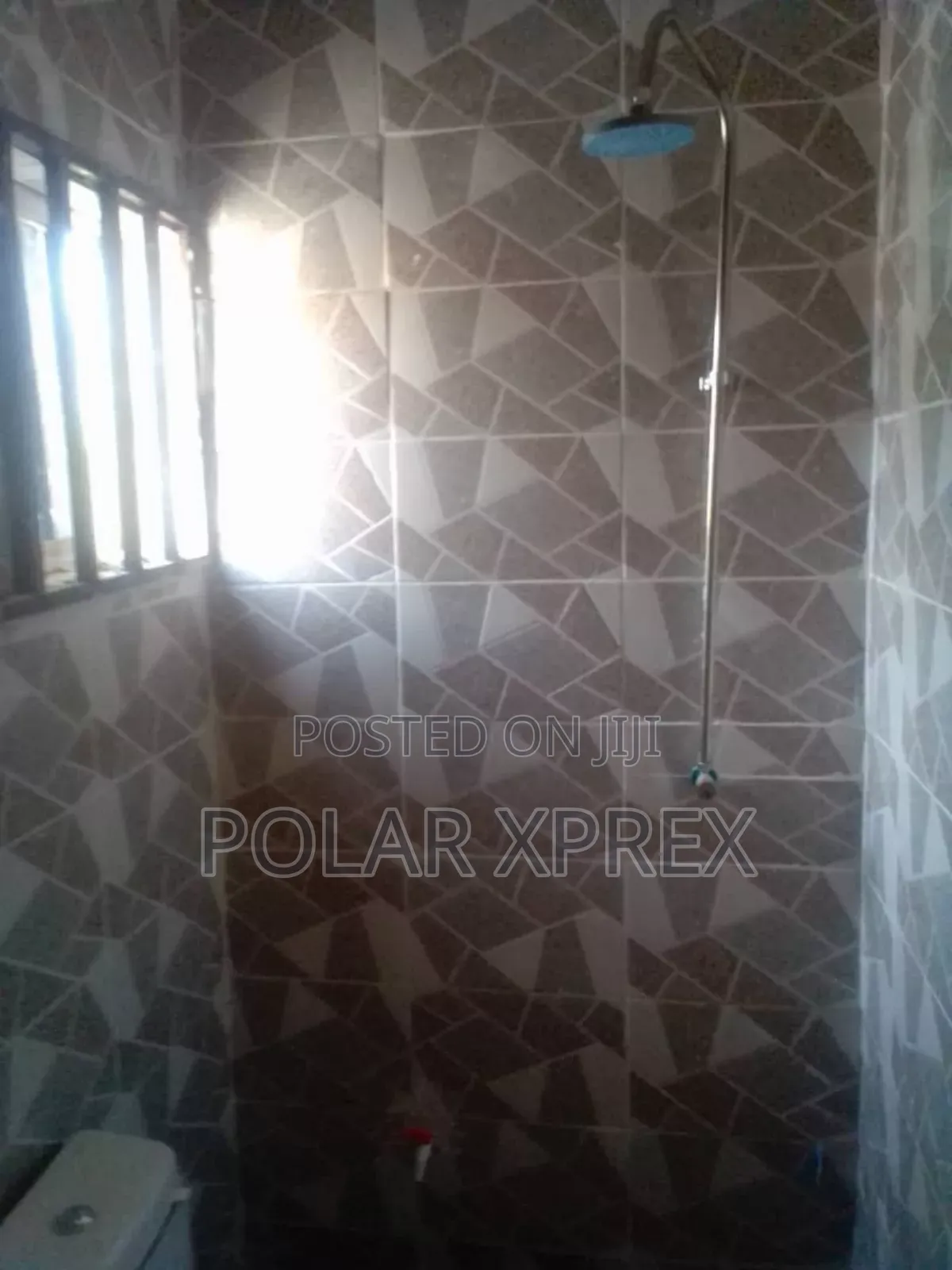 Furnished Studio Apartment in Freedom Avenue, Dutse-Alhaji for rent in Dutse-Alhaji