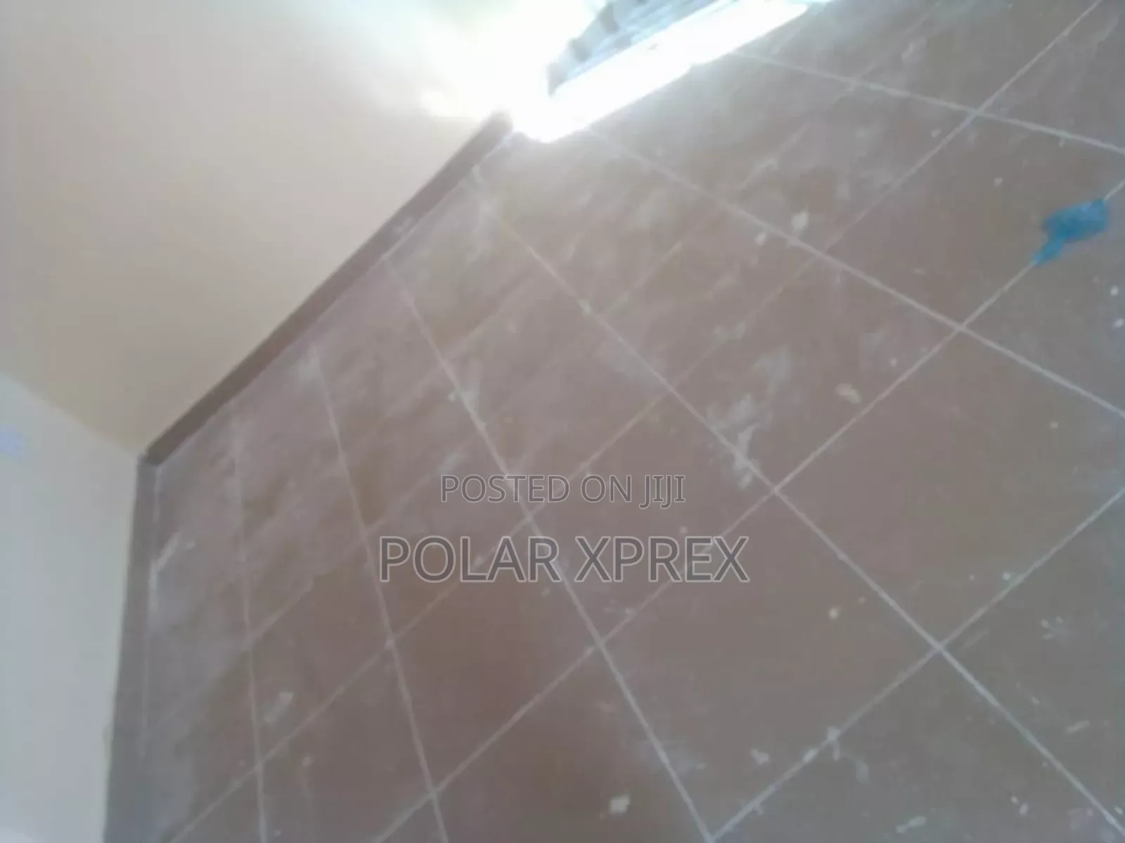 Furnished Studio Apartment in Freedom Avenue, Dutse-Alhaji for rent in Dutse-Alhaji