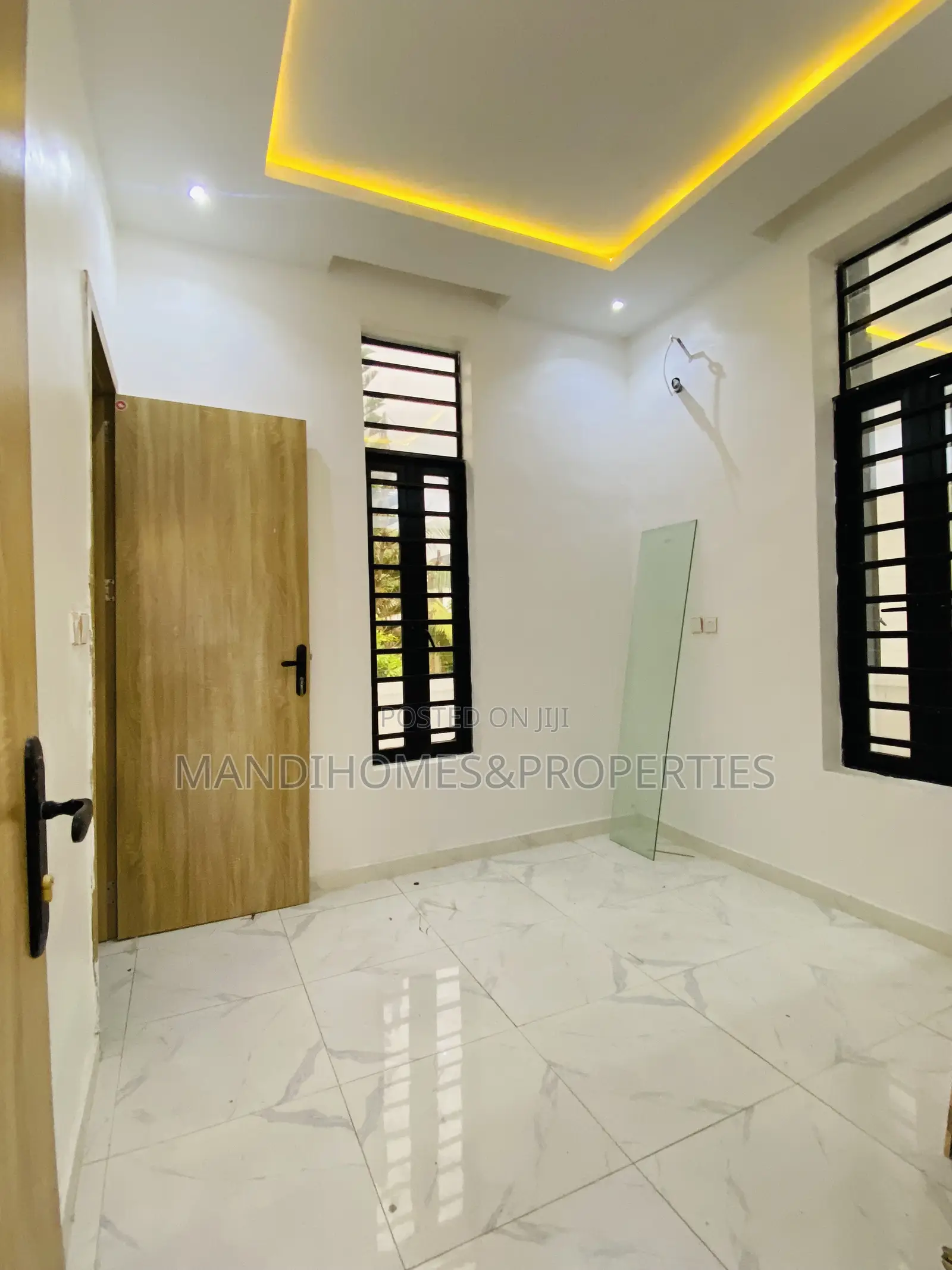 4bdrm Duplex in Ajah for sale in Ajah