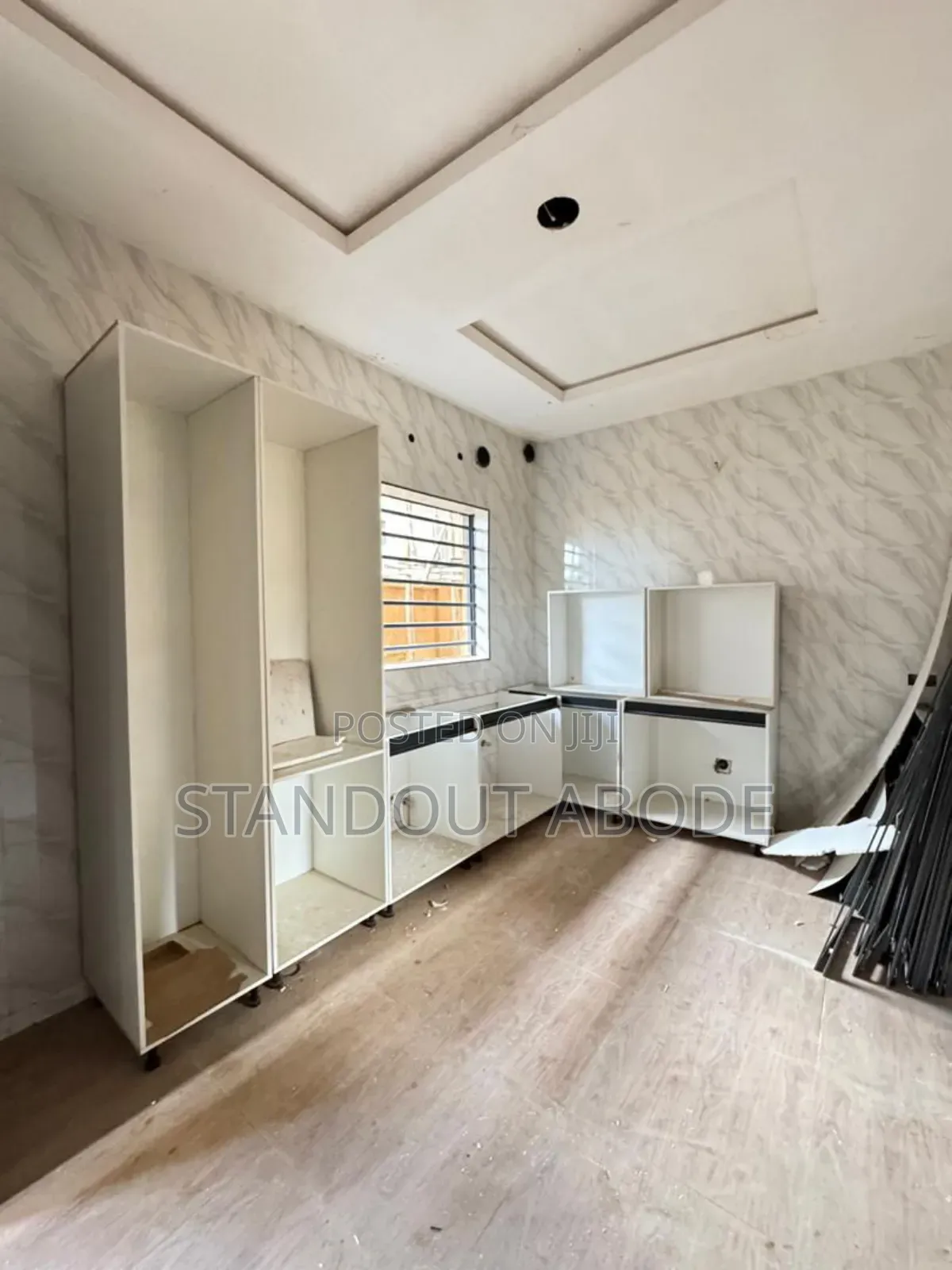 4bdrm Duplex in Inside An Estate, Maryland for sale in Maryland