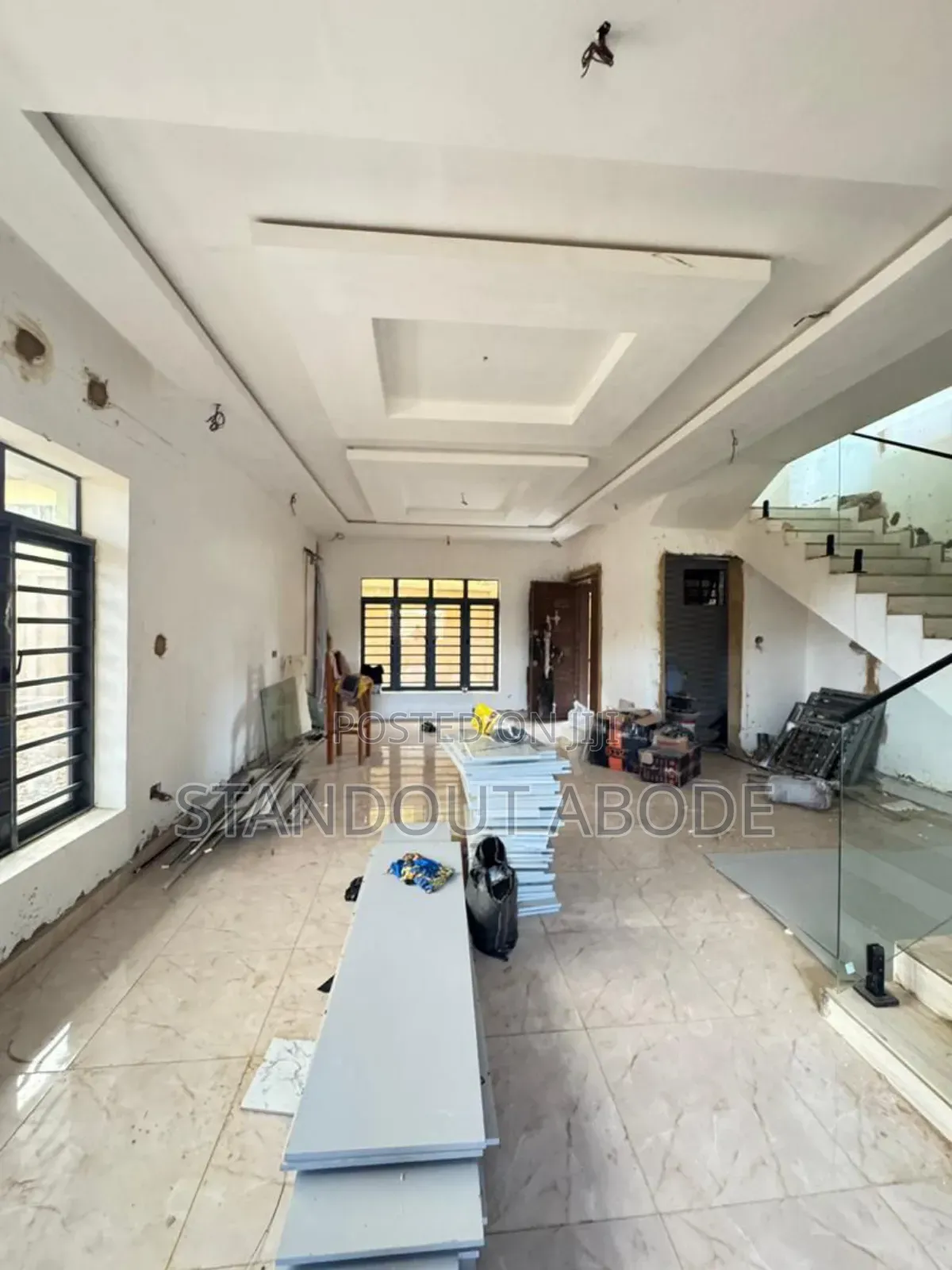 4bdrm Duplex in Inside An Estate, Maryland for sale in Maryland