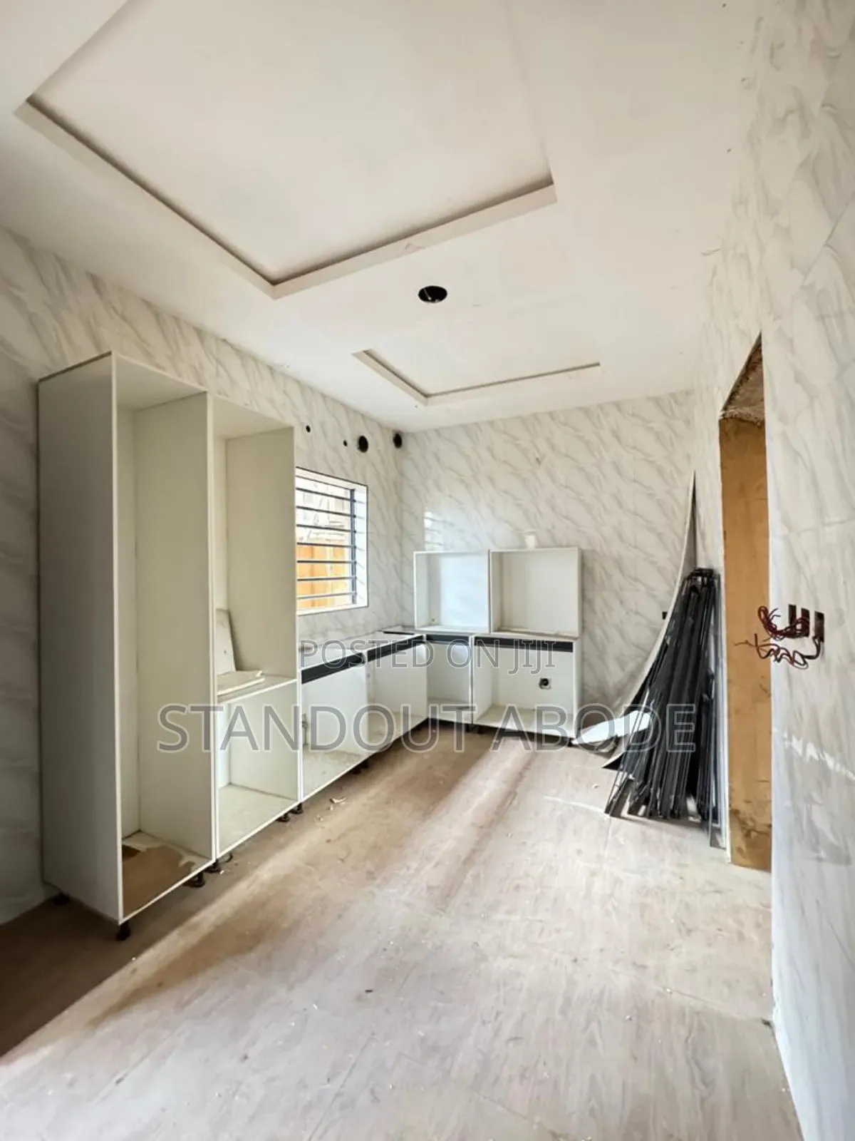 4bdrm Duplex in Inside An Estate, Maryland for sale in Maryland