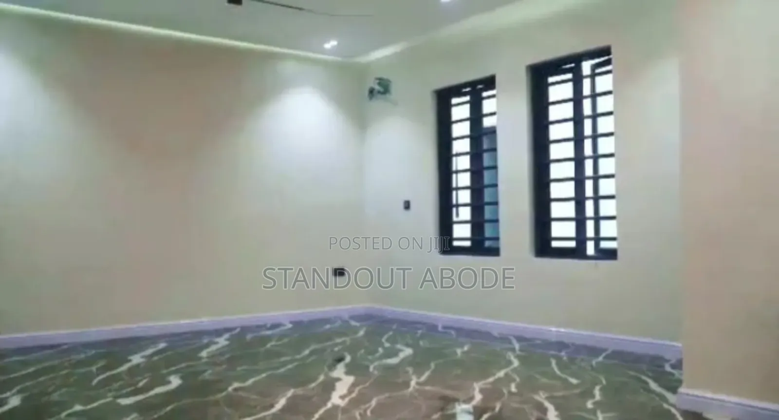 4bdrm Duplex in Inside An Estate, Opebi for sale in Opebi