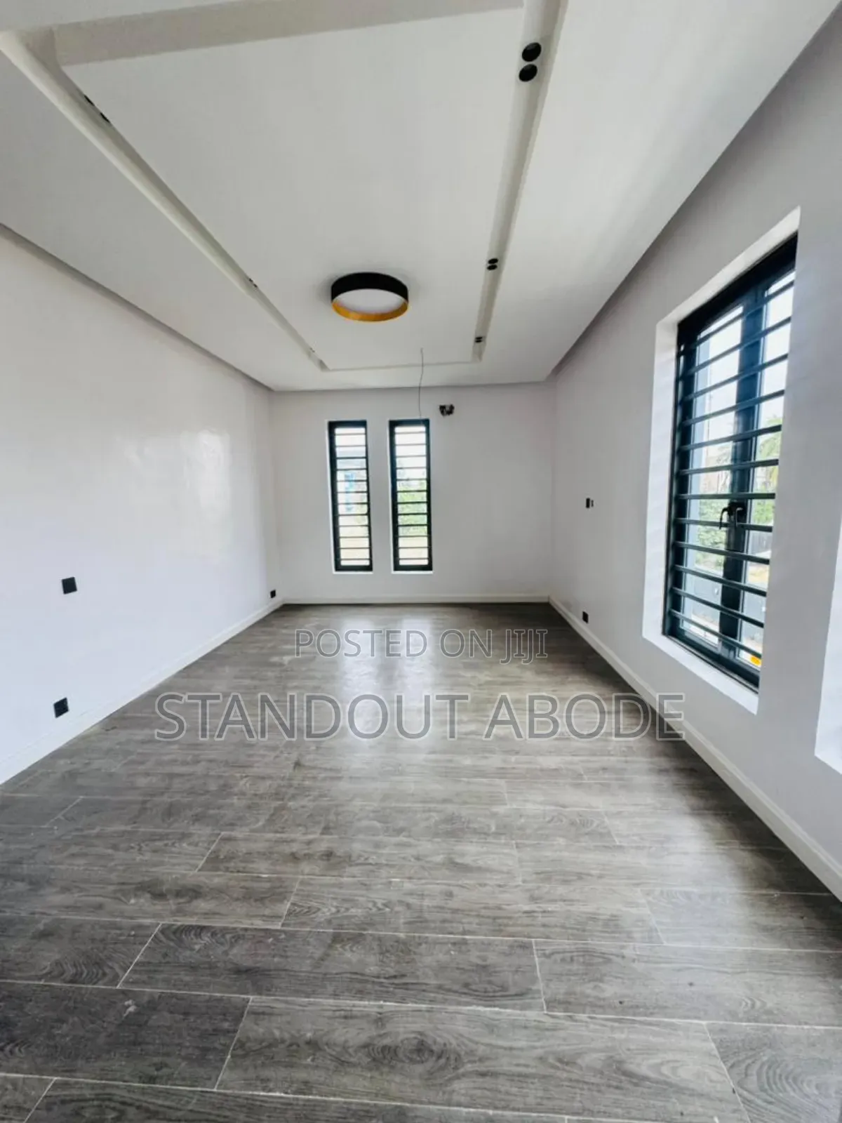 5bdrm Duplex in Magodo, GRA Phase 2 Shangisha for sale in GRA Phase 2 Shangisha
