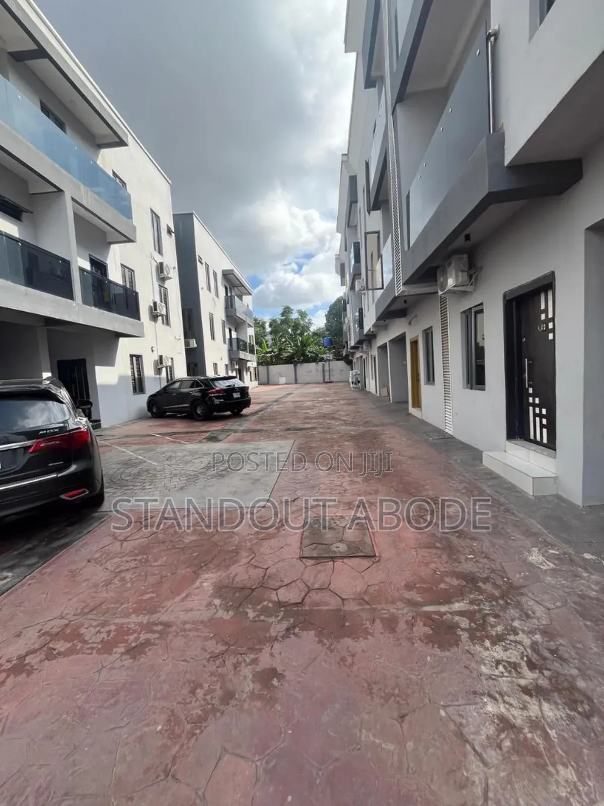 4bdrm Duplex in Inside An Estate, Maryland for sale in Maryland