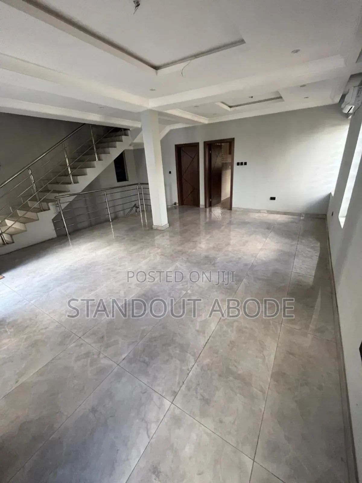 4bdrm Duplex in Inside An Estate, Maryland for sale in Maryland