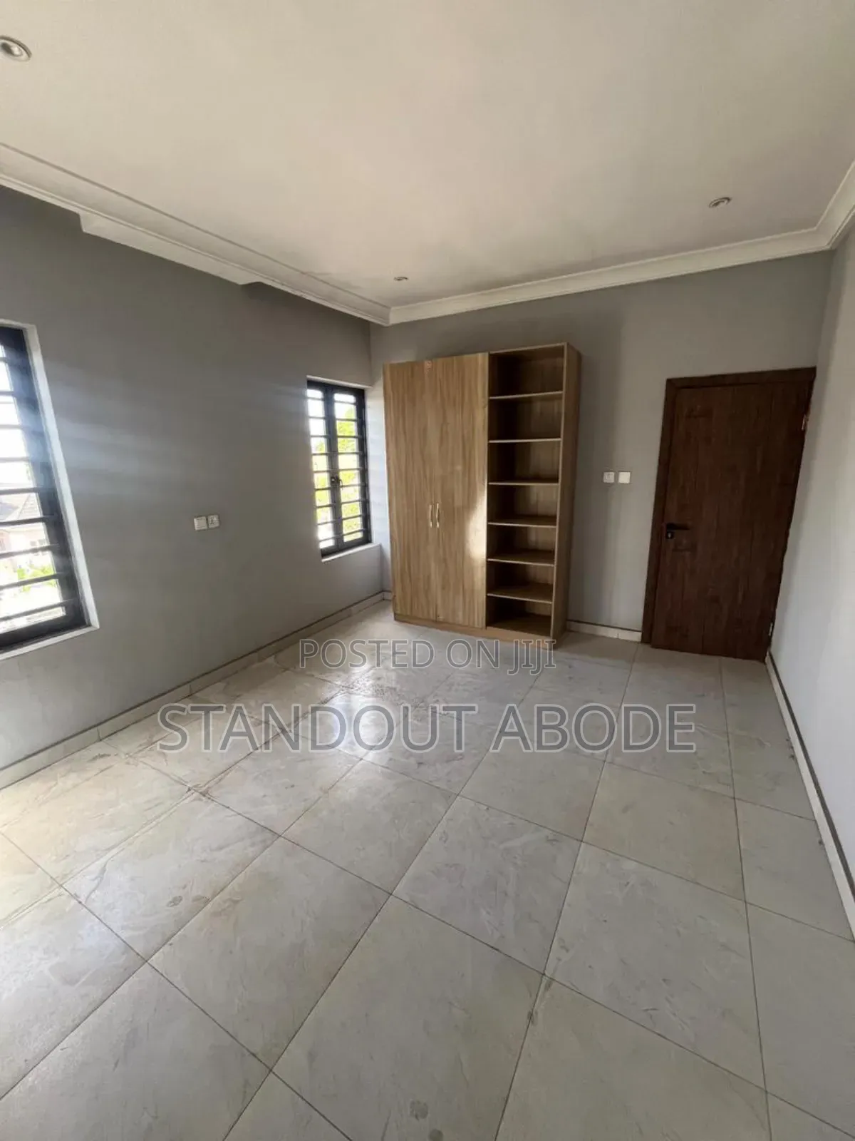4bdrm Duplex in Inside An Estate, Maryland for sale in Maryland