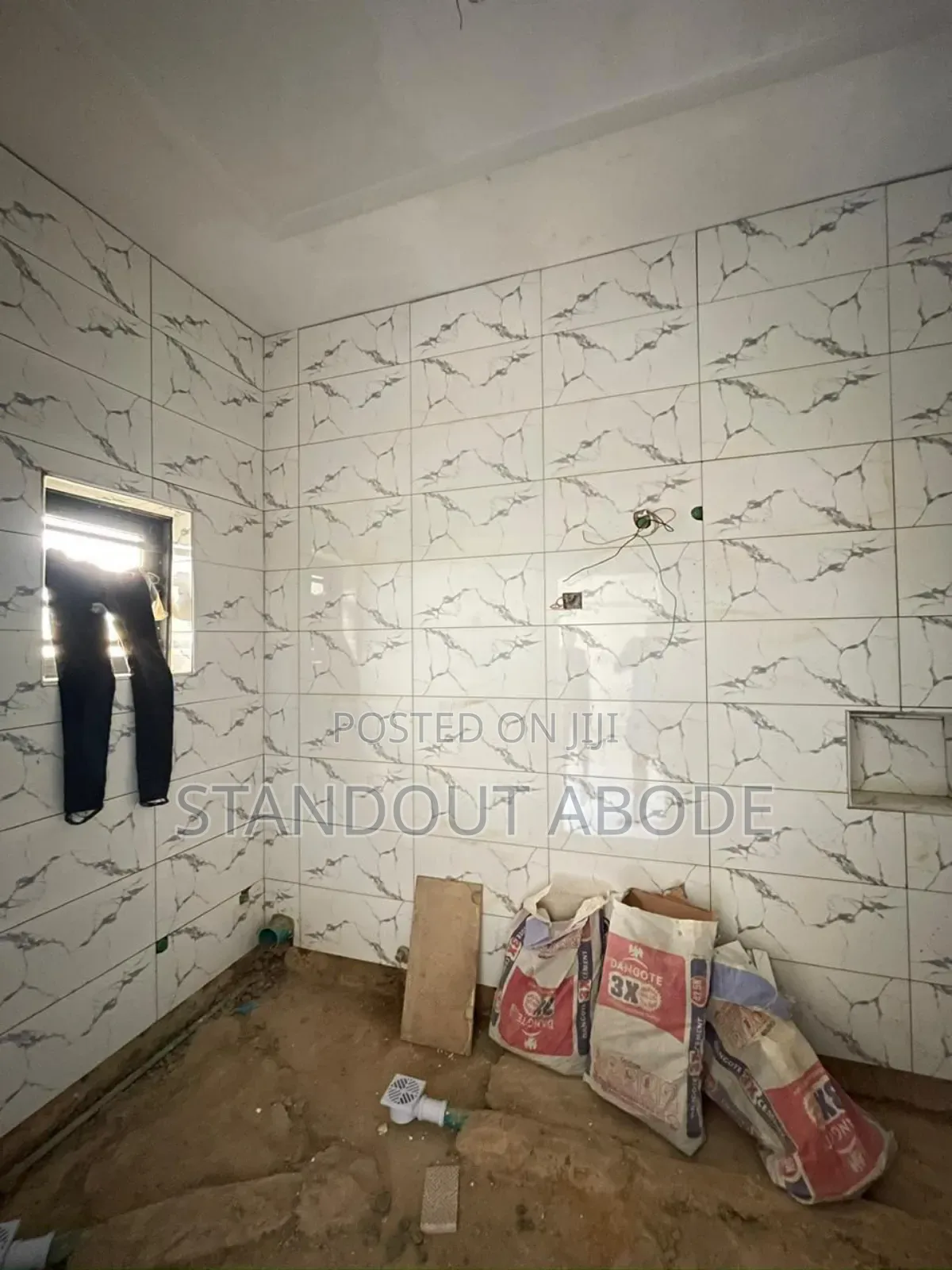 4bdrm Duplex in Surulere for sale in Surulere