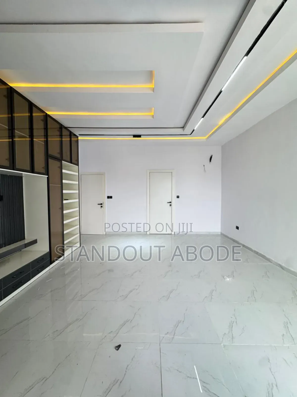 5bdrm Duplex in Abraham Adesanya for sale in Abraham Adesanya