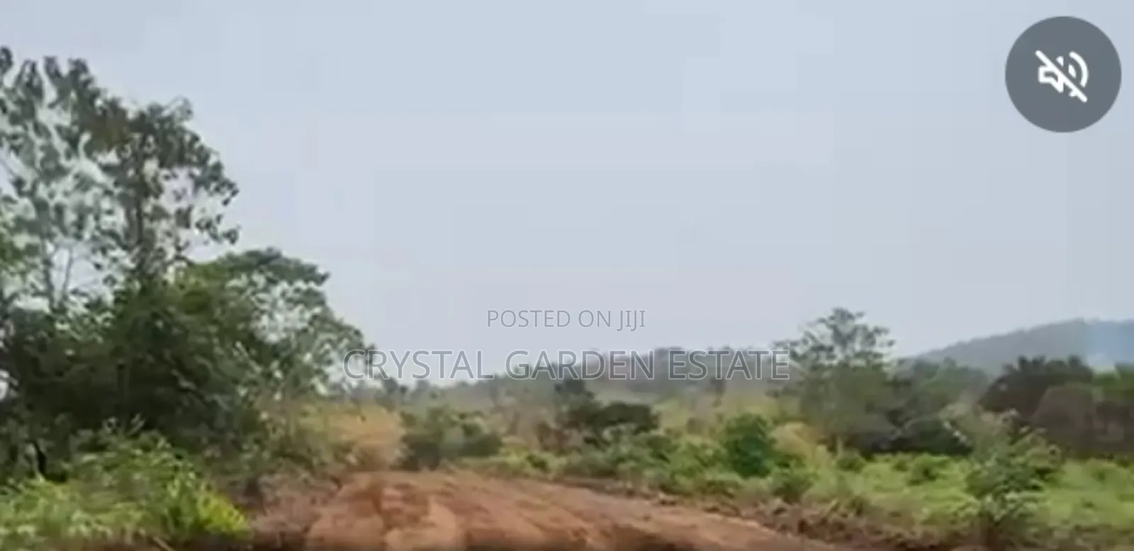 50x100sq,Meter:Land for Sale Ogwashi Uku Phase (1). in Ugheli