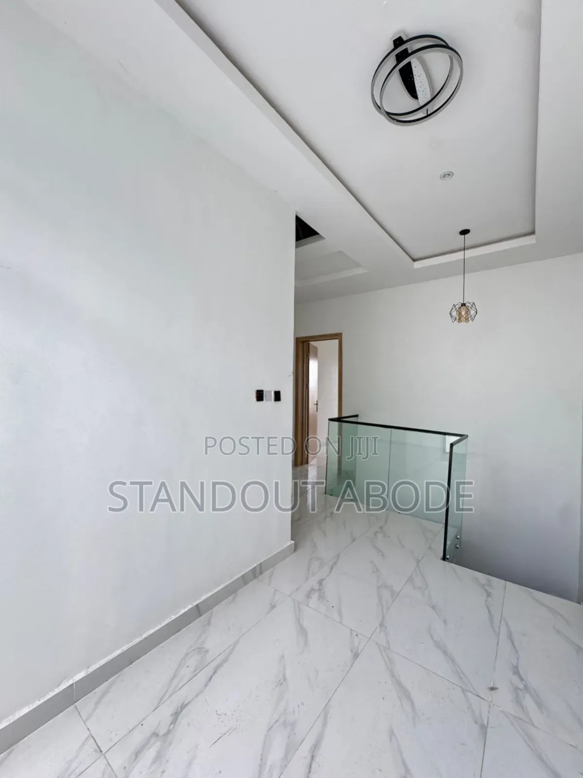4bdrm Duplex in Ikota for sale in Ikota