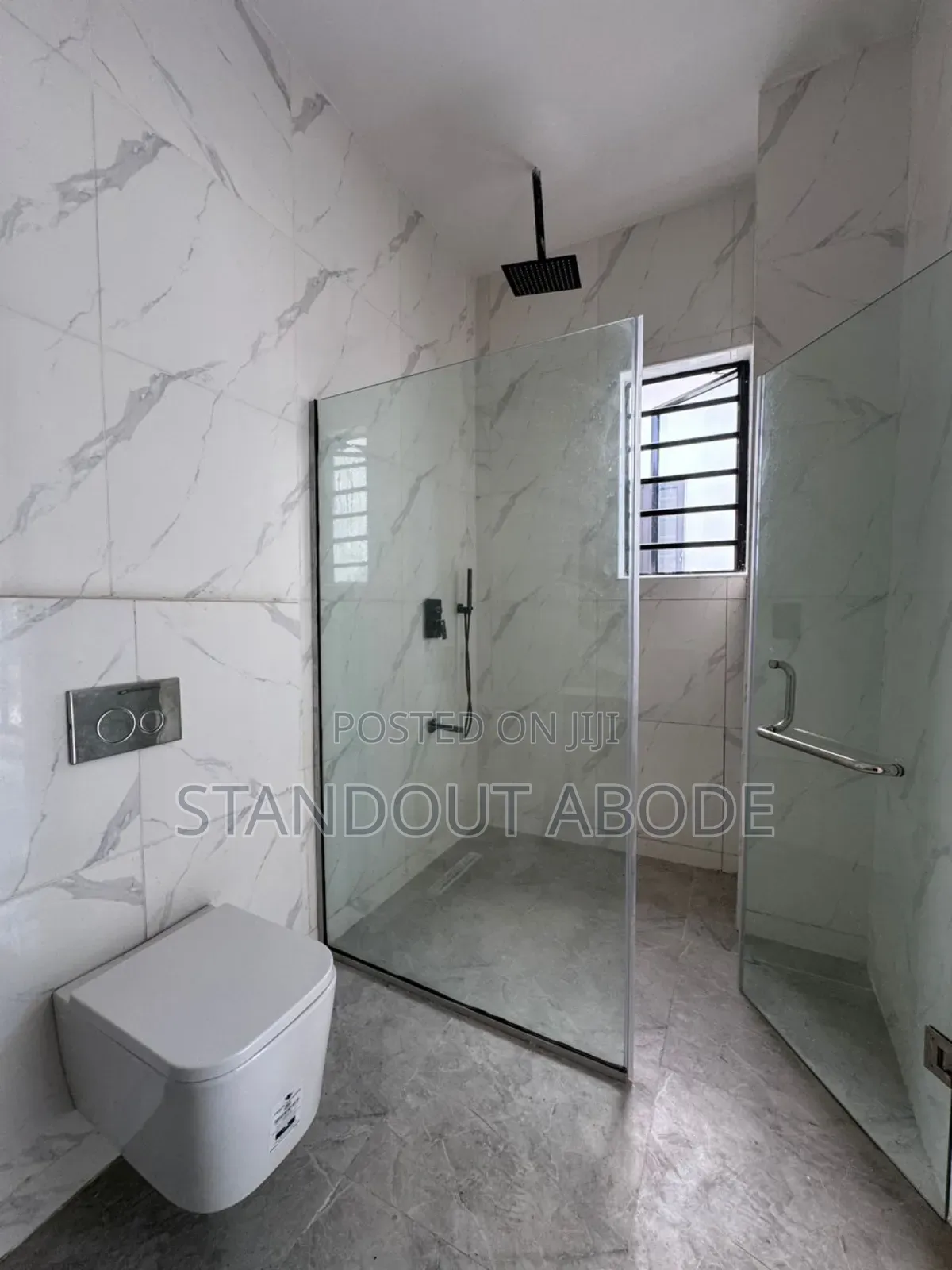 4bdrm Duplex in Ikota for sale in Ikota