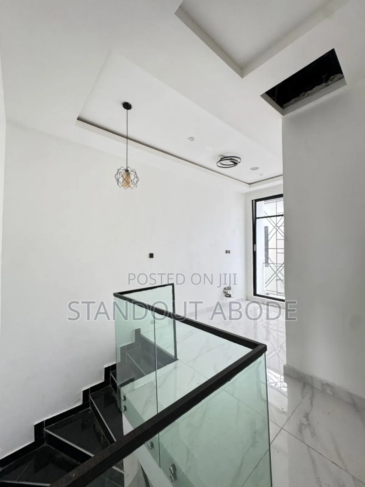 4bdrm Duplex in Ikota for sale in Ikota