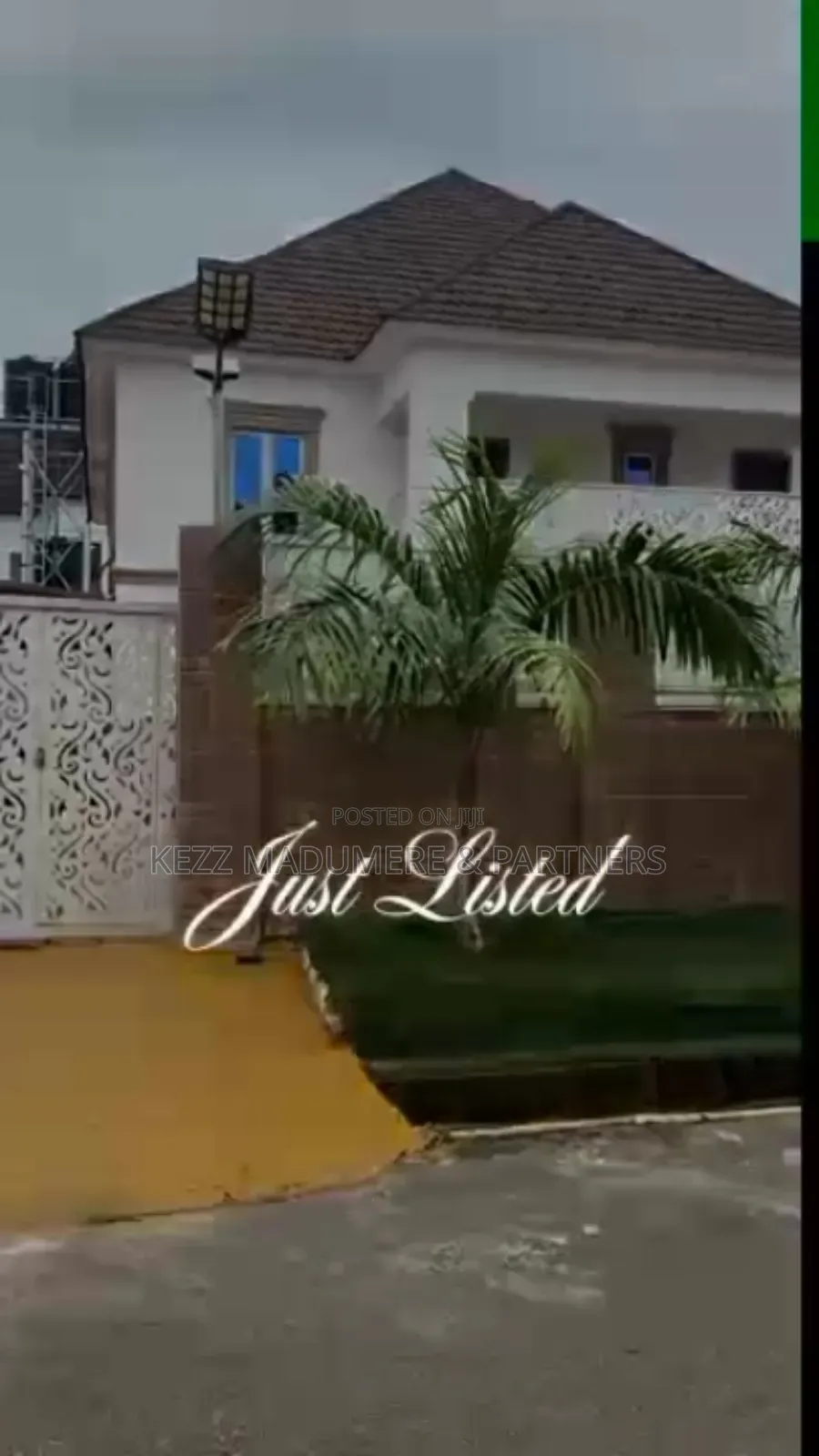 6bdrm Duplex in Asokoro , Abuja, Fct for sale in Asokoro
