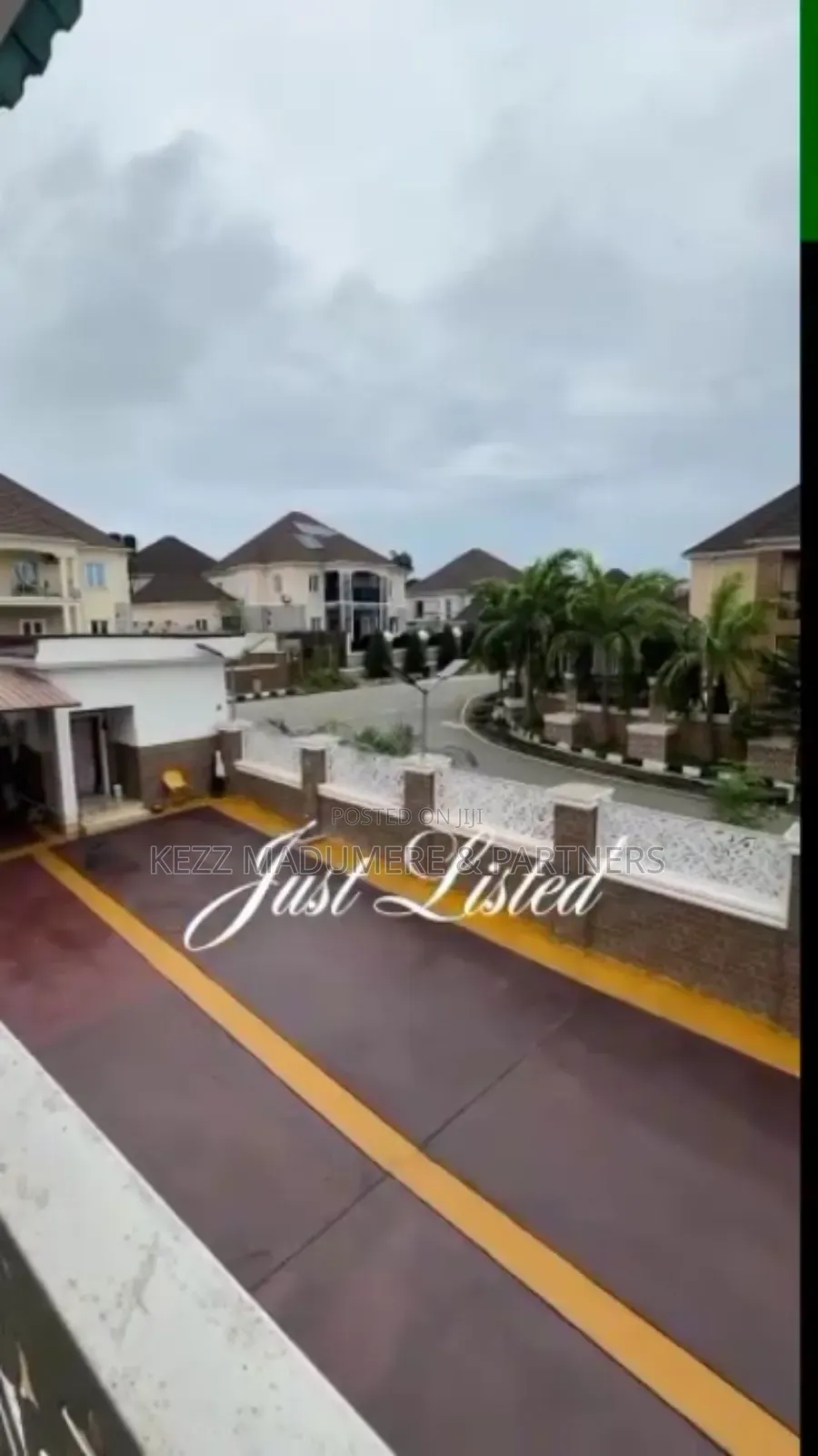 6bdrm Duplex in Asokoro , Abuja, Fct for sale in Asokoro