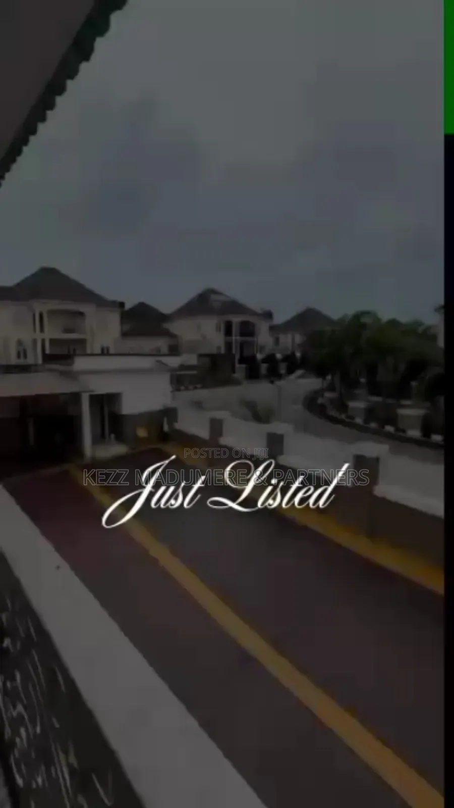 6bdrm Duplex in Asokoro , Abuja, Fct for sale in Asokoro