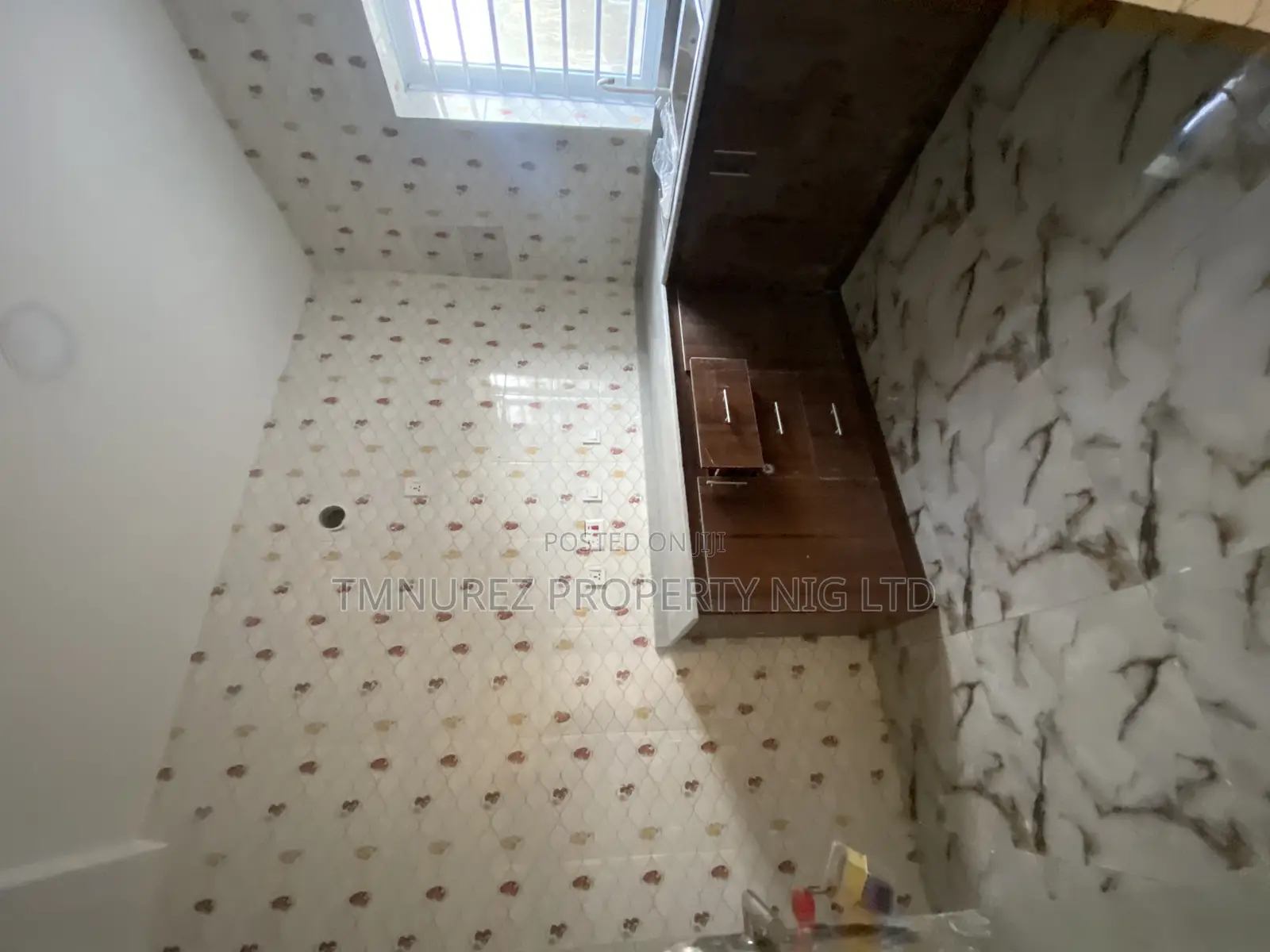2bdrm Apartment in Ibeju Eleko for rent in Ibeju