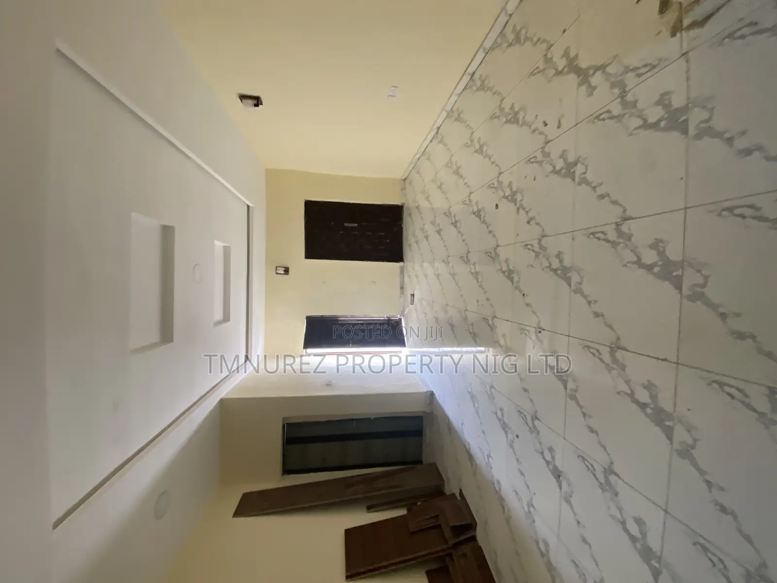 2bdrm Apartment in Ibeju Eleko for rent in Ibeju