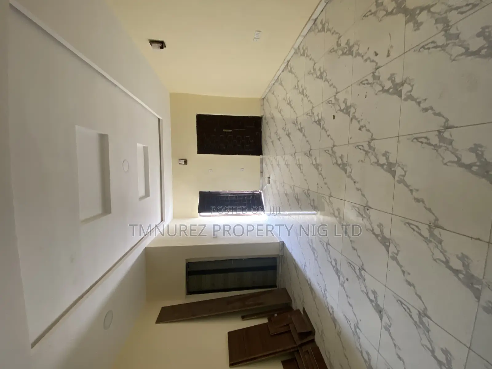 2bdrm Apartment in Ibeju Eleko for rent in Ibeju