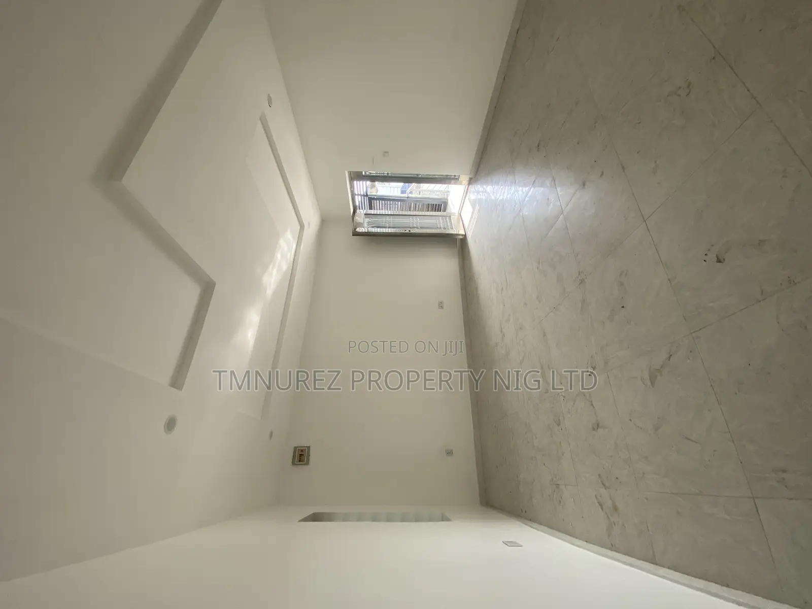 Office Space for Rent at Eleko Ibeju Lekki in Ibeju