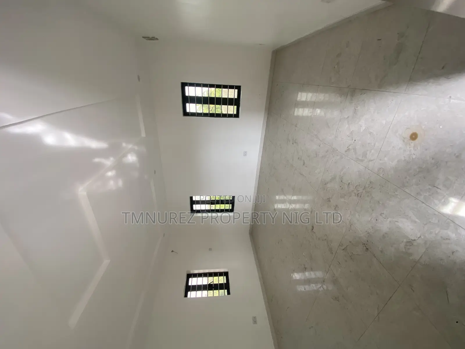 Office Space for Rent at Eleko Ibeju Lekki in Ibeju