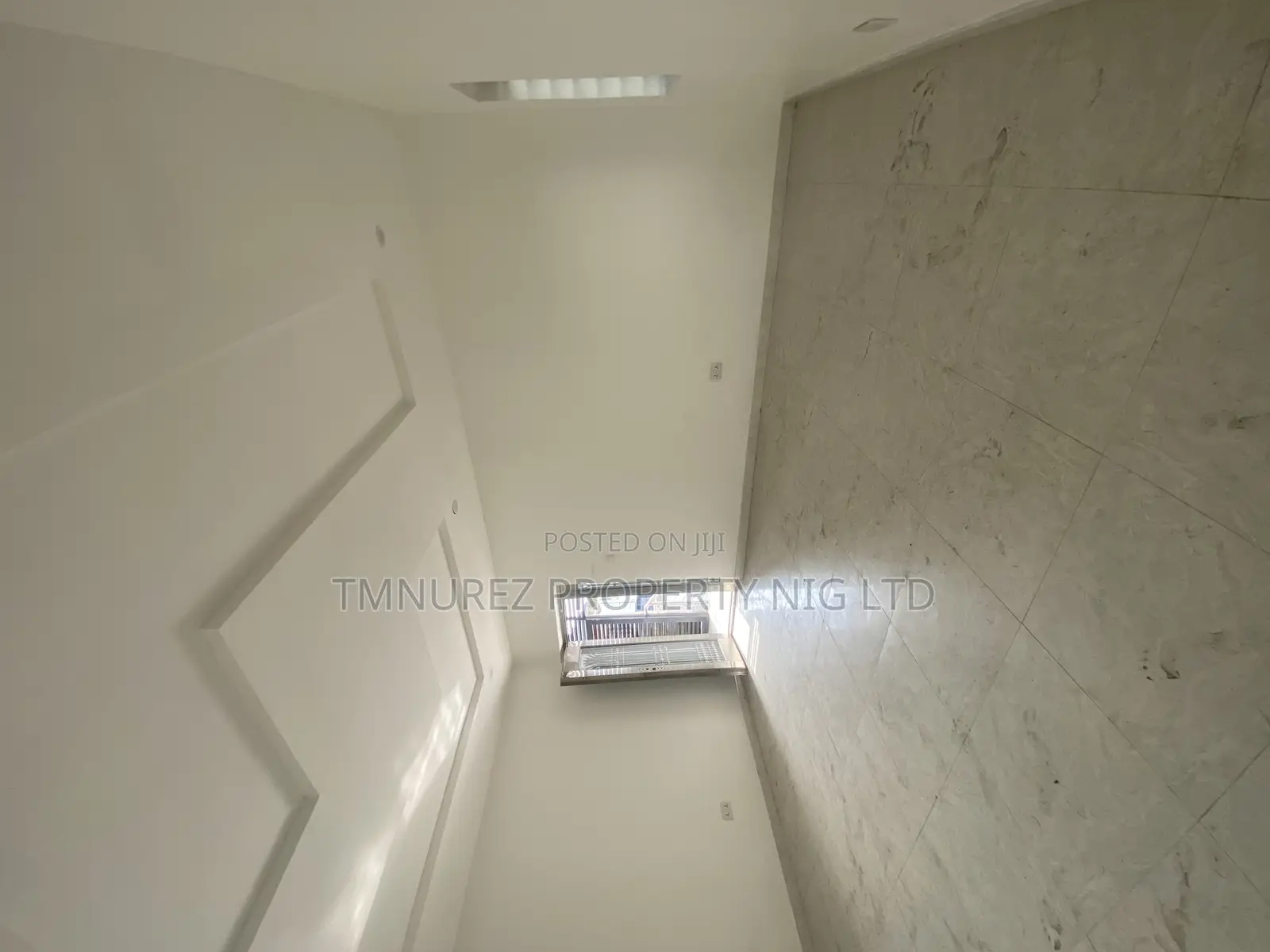 Office Space for Rent at Eleko Ibeju Lekki in Ibeju