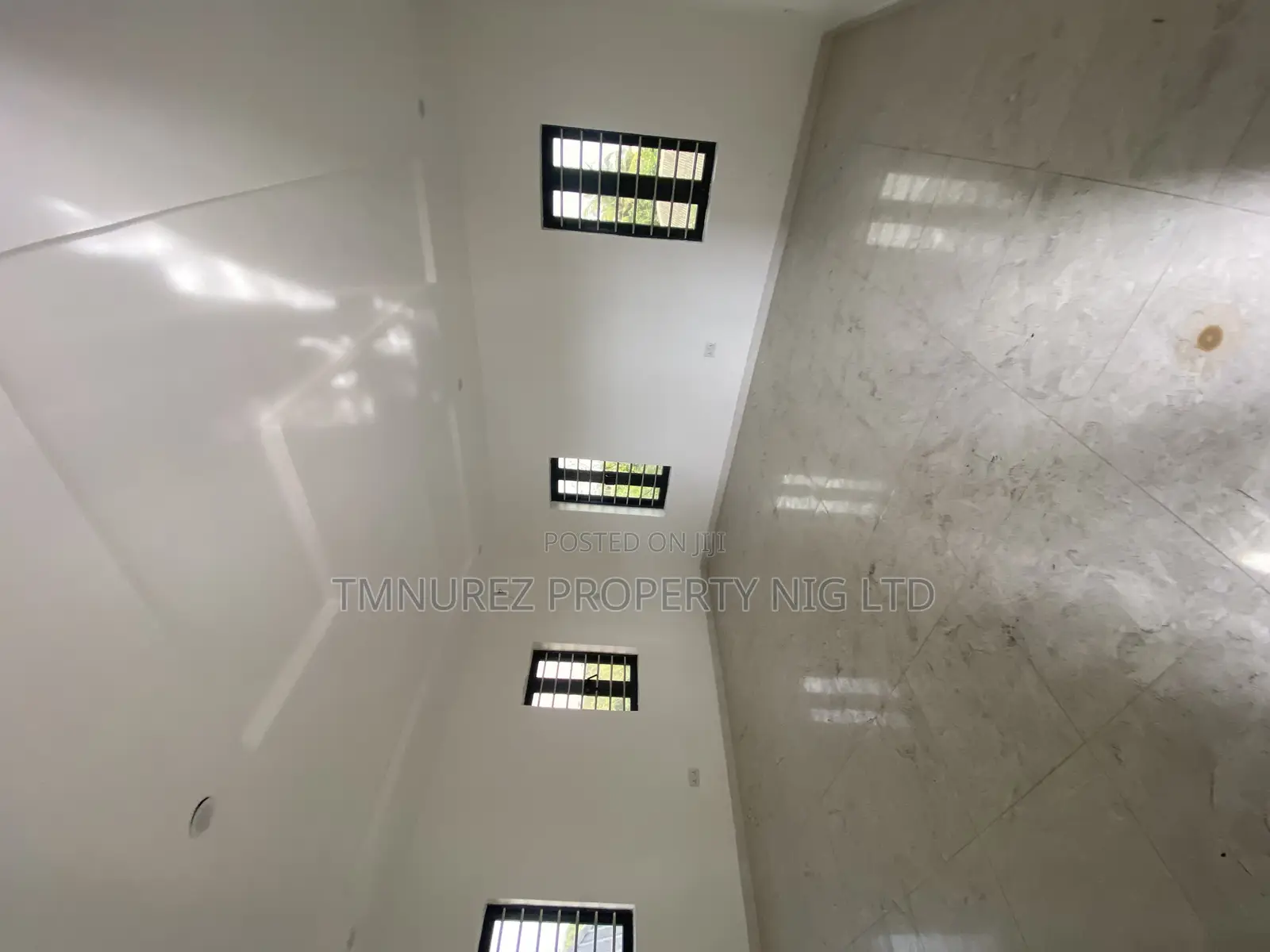 Office Space for Rent at Eleko Ibeju Lekki in Ibeju