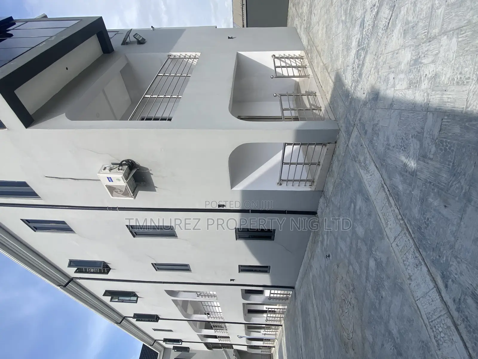 Office Space for Rent at Eleko Ibeju Lekki in Ibeju