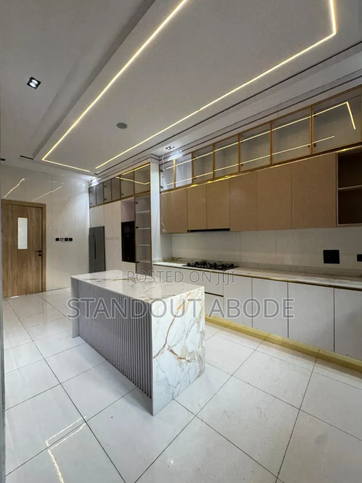 5bdrm Duplex in Lekki, VGC / Ajah for sale in VGC / Ajah