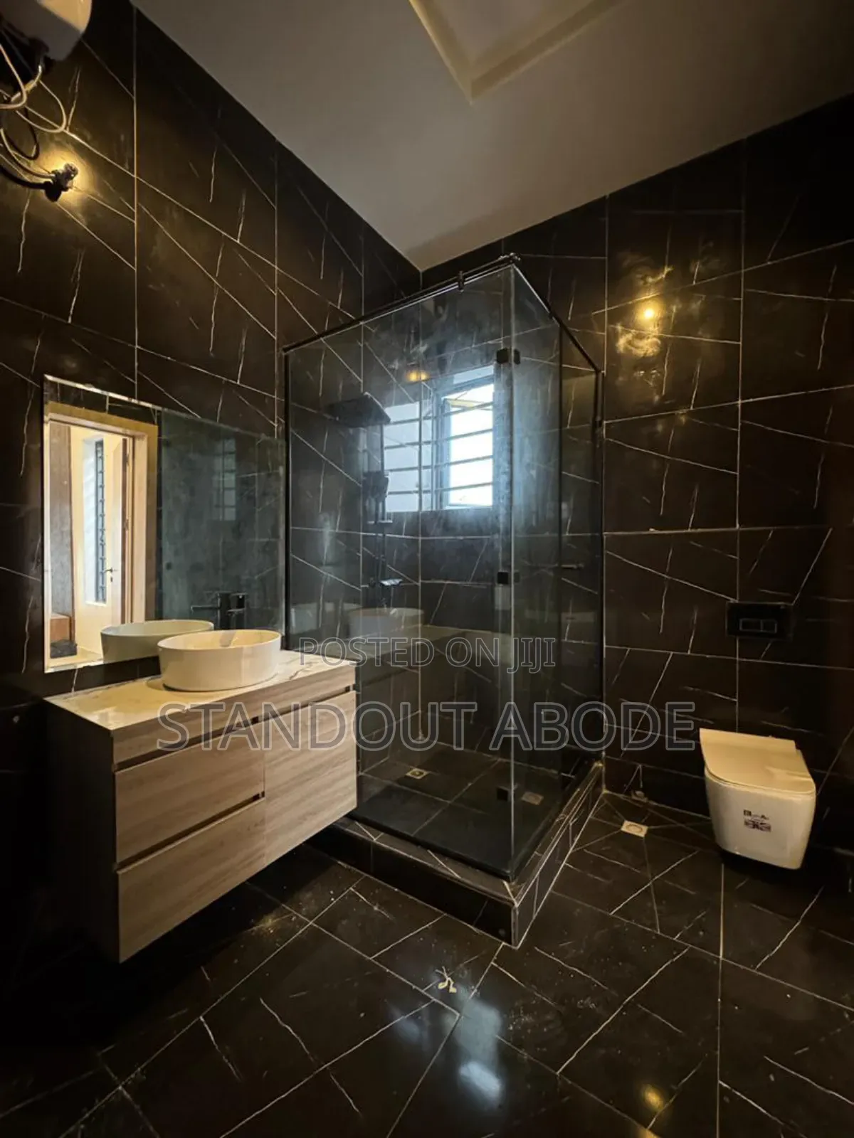 5bdrm Duplex in Lekki, VGC / Ajah for sale in VGC / Ajah
