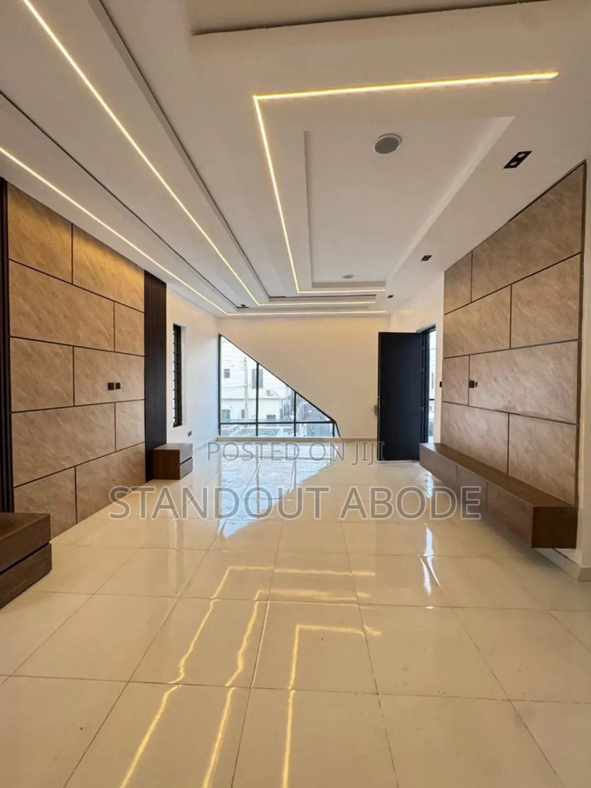 5bdrm Duplex in Lekki, VGC / Ajah for sale in VGC / Ajah