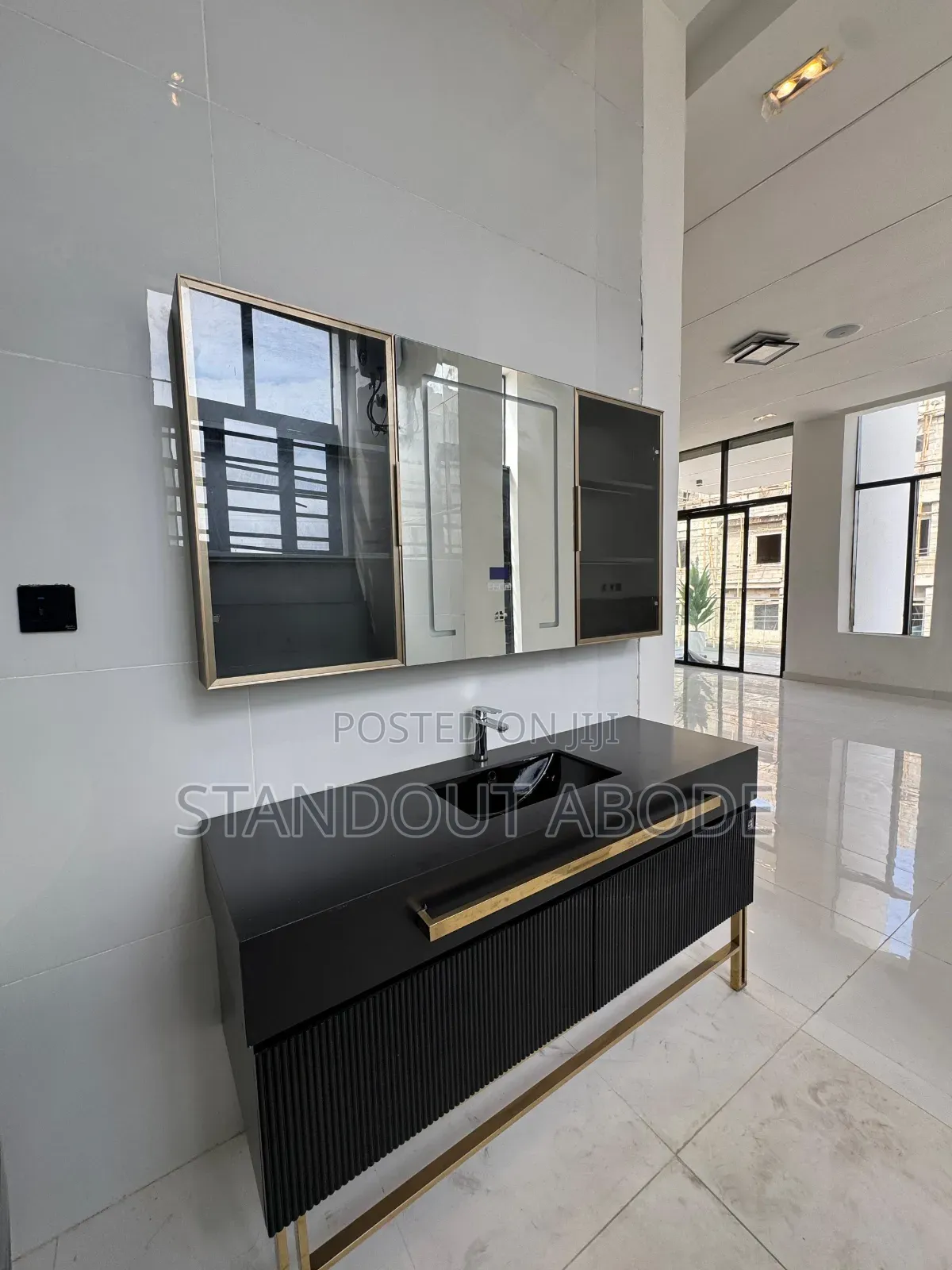 5bdrm Duplex in Lekki, Chevron for sale in Chevron