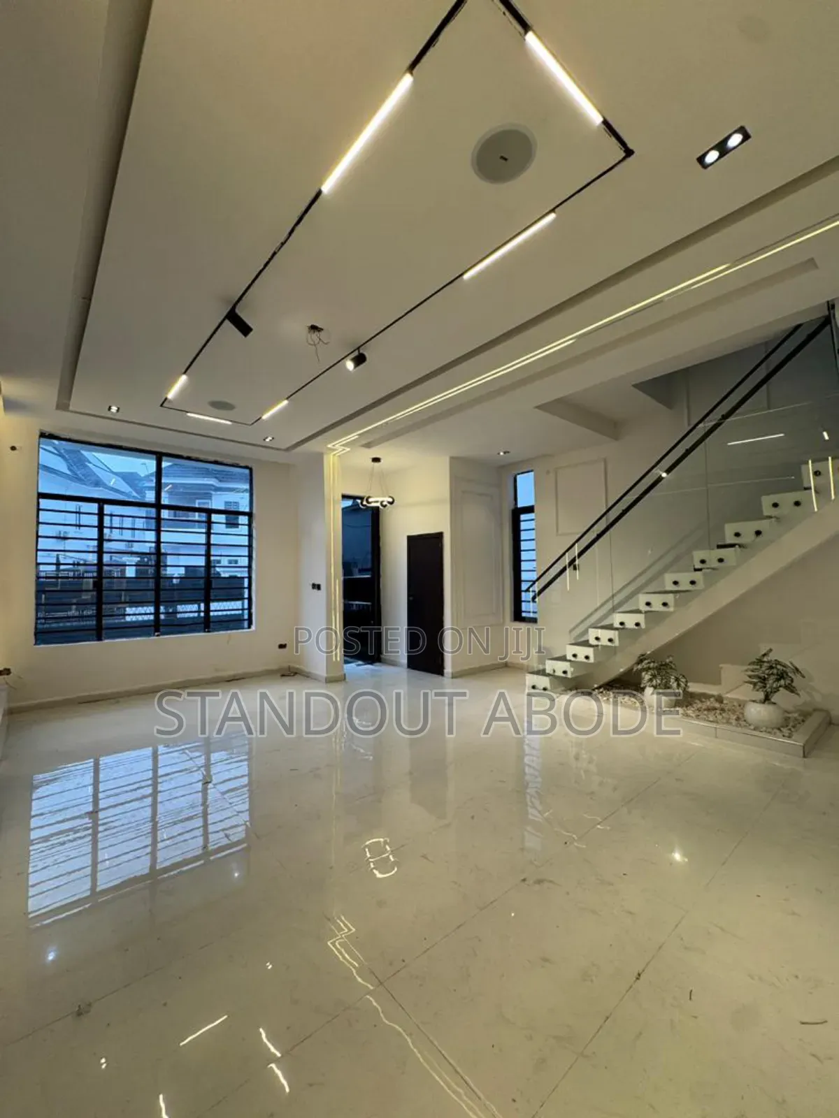 5bdrm Duplex in Orchid Lekki, Ikota for sale in Ikota