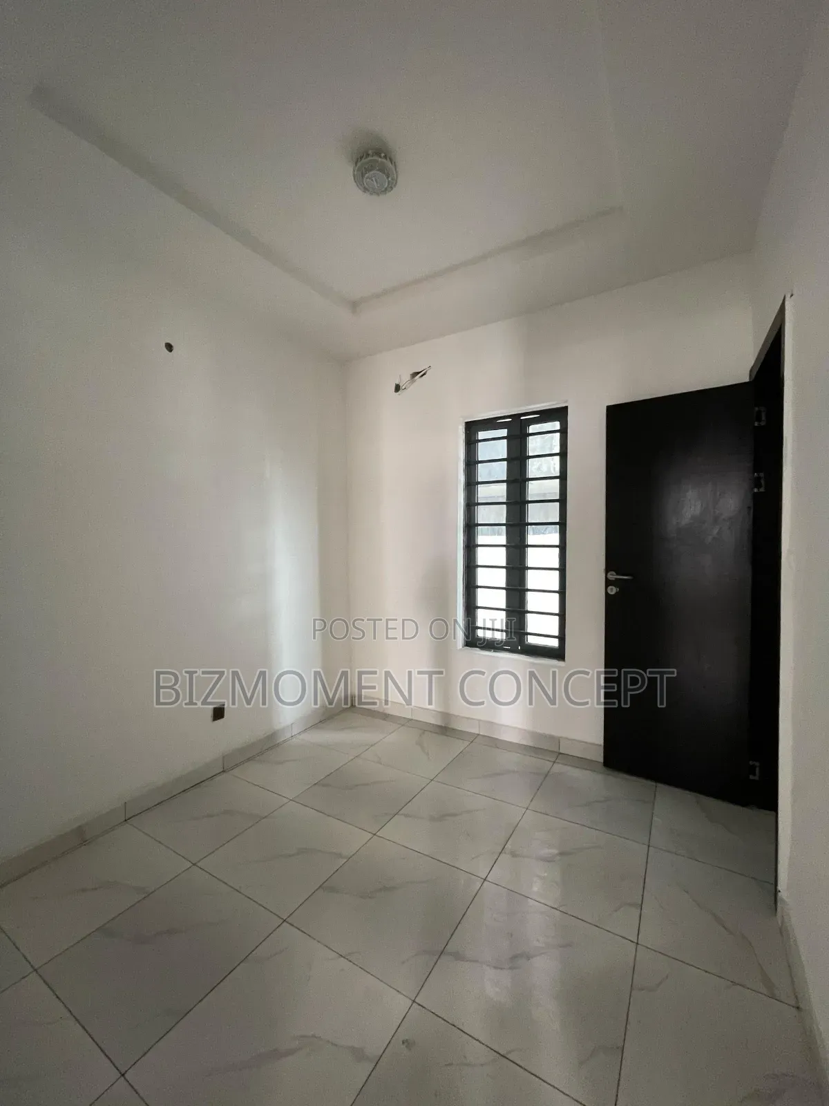 4bdrm Duplex in New Road, Lekki Expressway for sale in Lekki Expressway