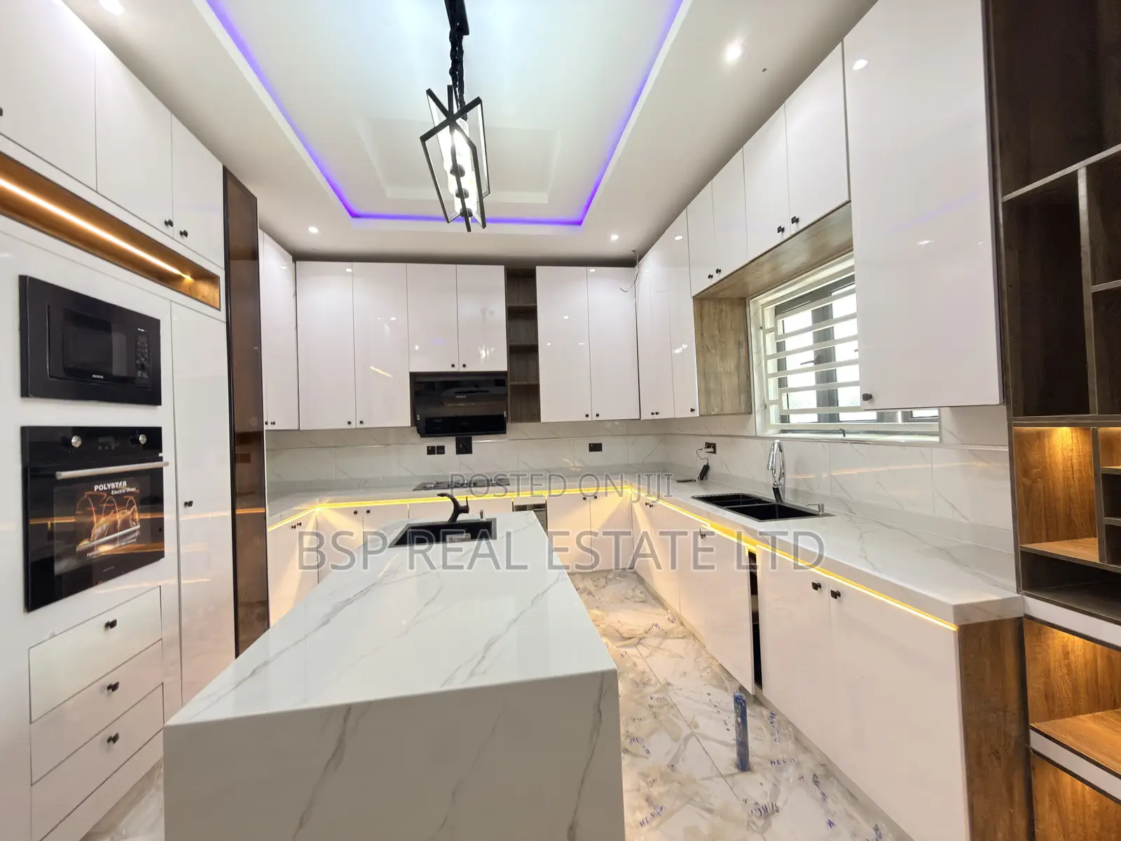 6bdrm Duplex in Katampe Extension for sale in Katampe Extension