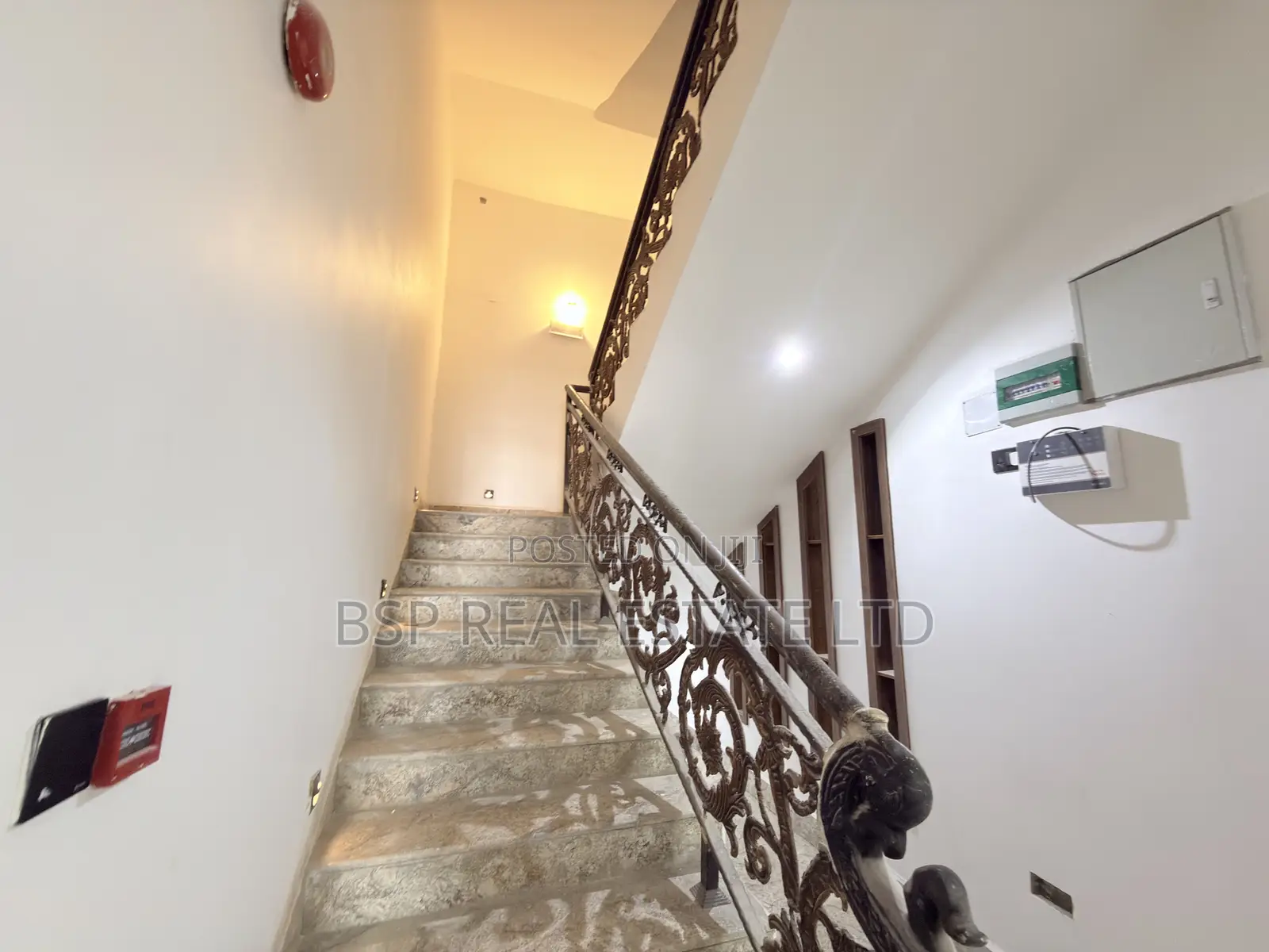 6bdrm Duplex in Katampe Extension for sale in Katampe Extension