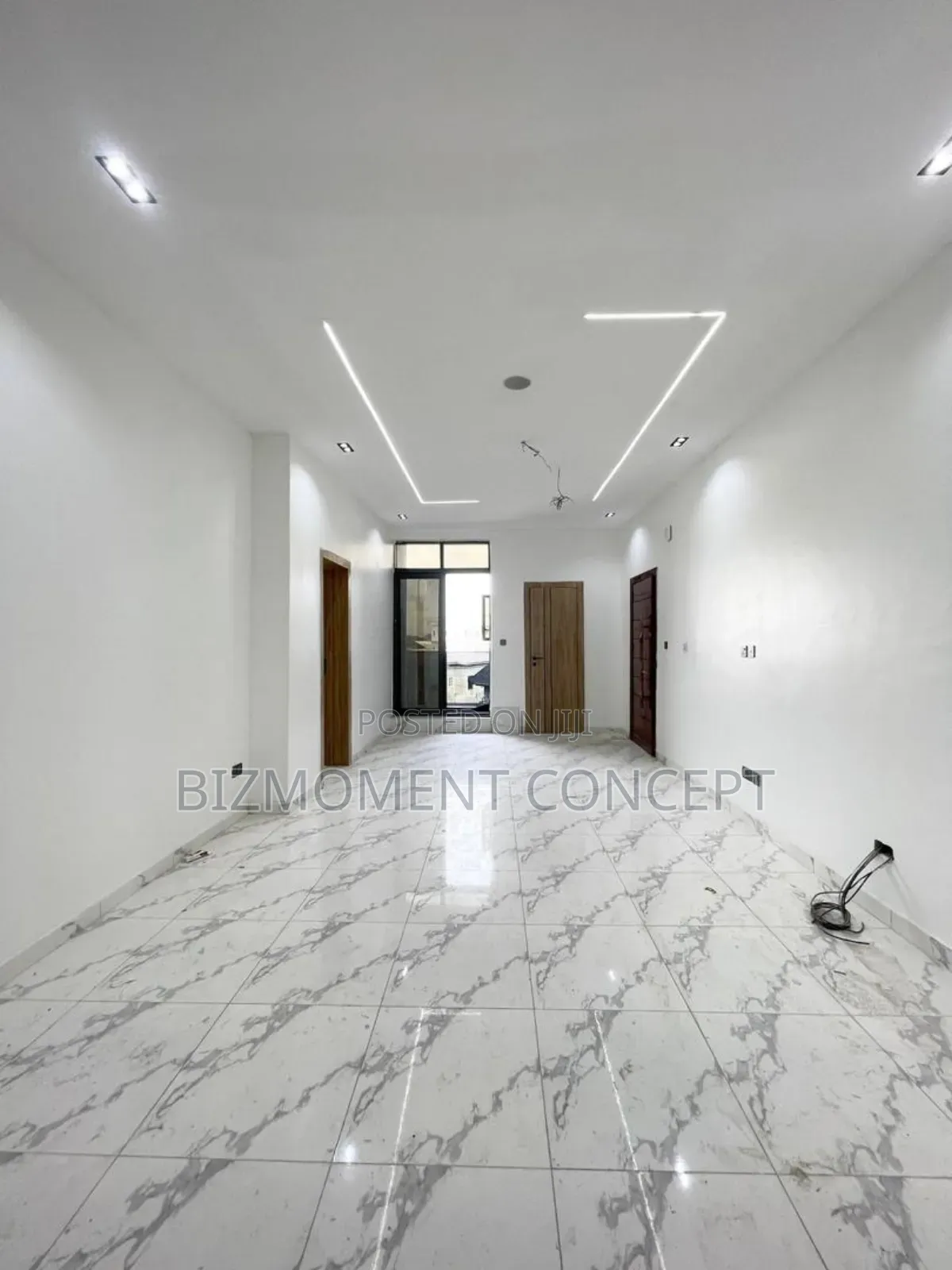 Furnished 2bdrm Apartment in 2Nd Toll Gate., Ajah for sale in Ajah