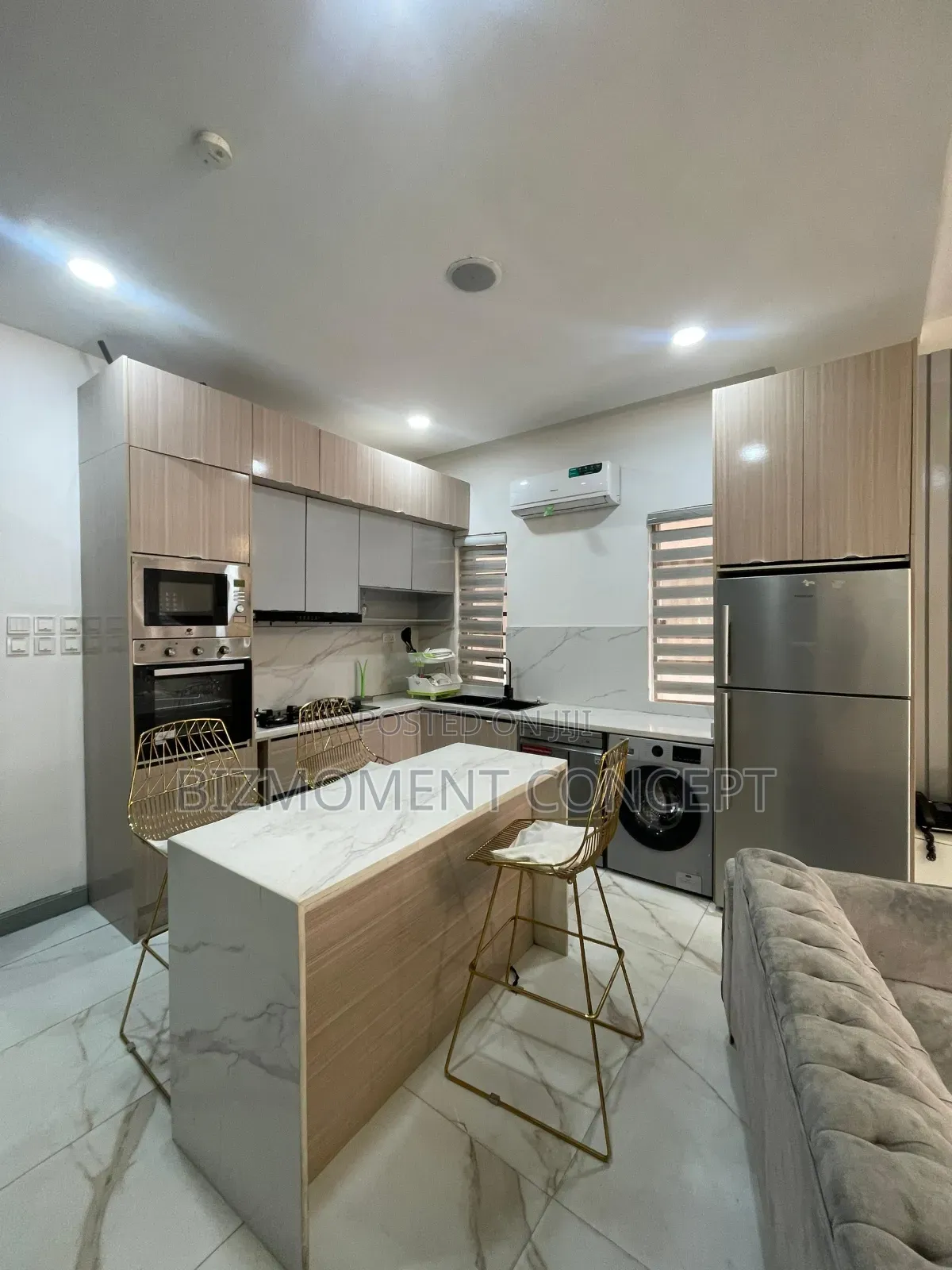 5bdrm Duplex in Ikota Lekki Lagos. for sale in Ikota