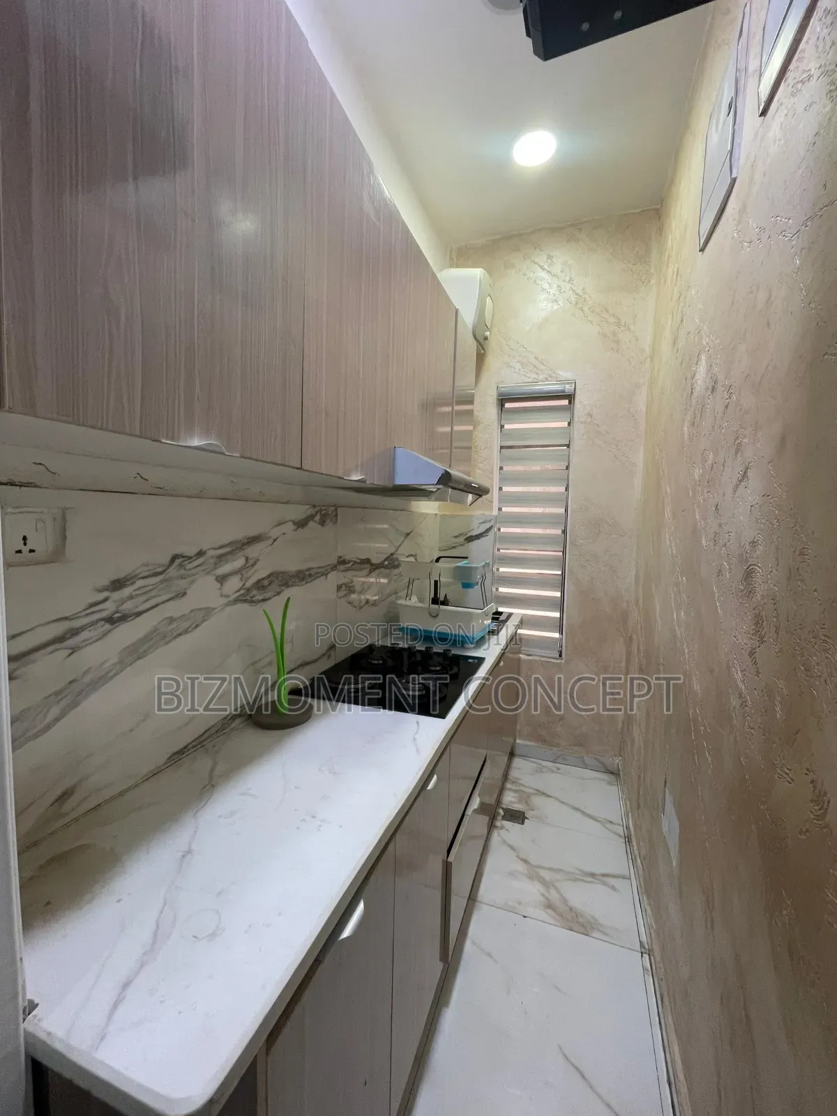 5bdrm Duplex in Ikota Lekki Lagos. for sale in Ikota
