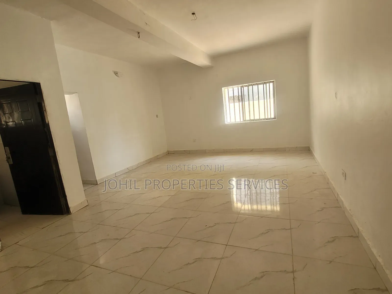 Studio Apartment in Asokoro for rent in Asokoro