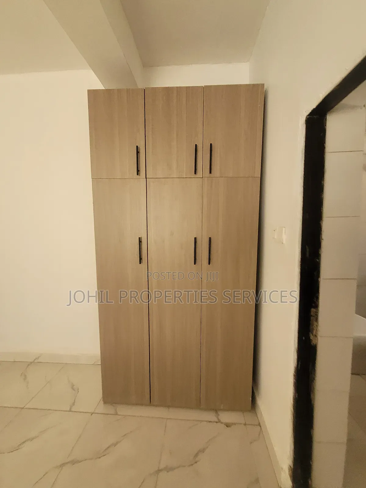 Studio Apartment in Asokoro for rent in Asokoro