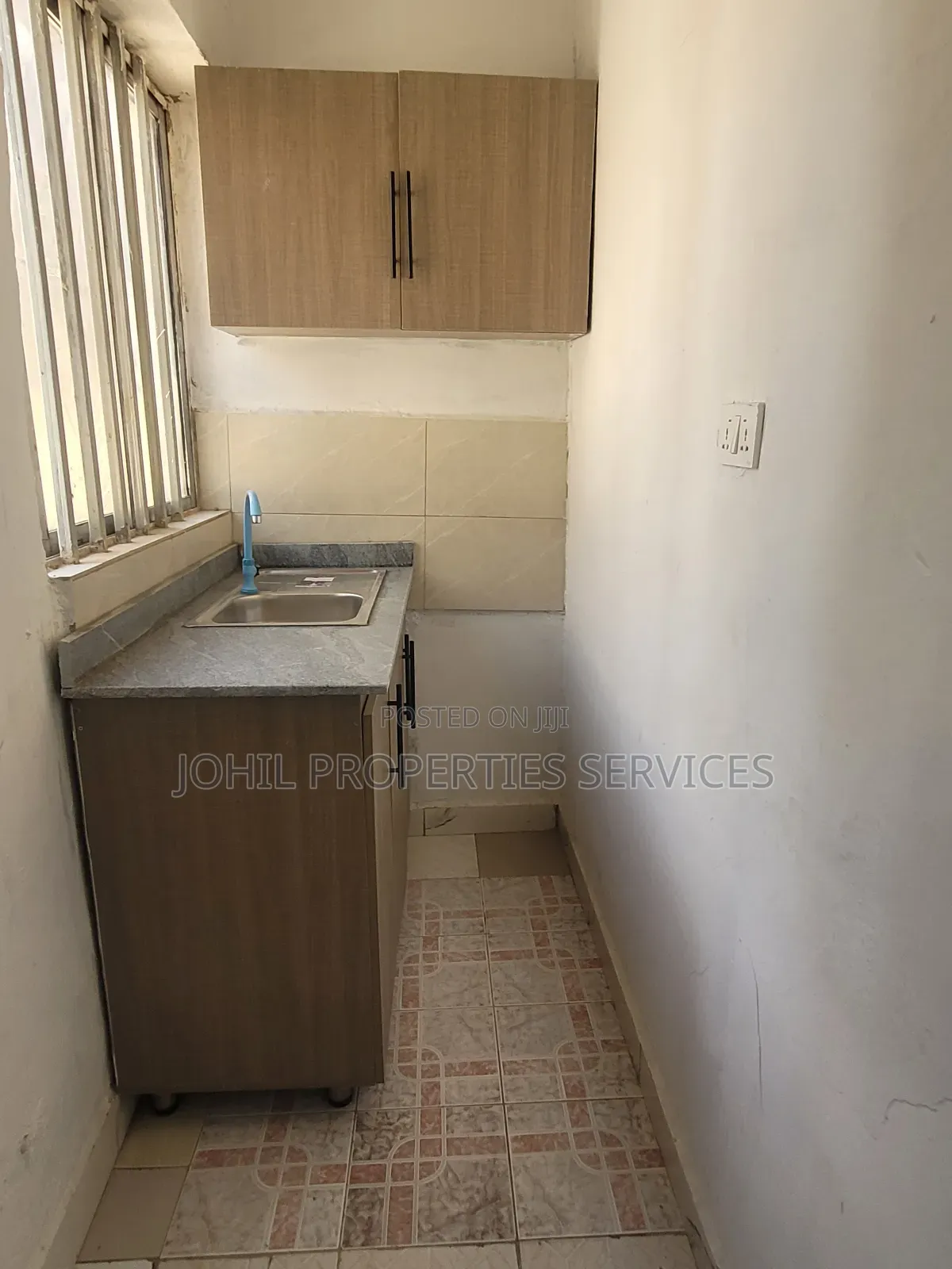 Studio Apartment in Asokoro for rent in Asokoro