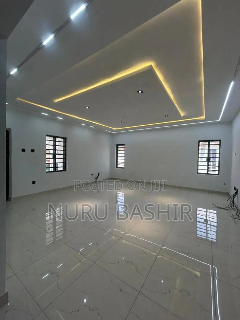 4bdrm Duplex in Victory Garden, Akala Express for sale in Akala Express