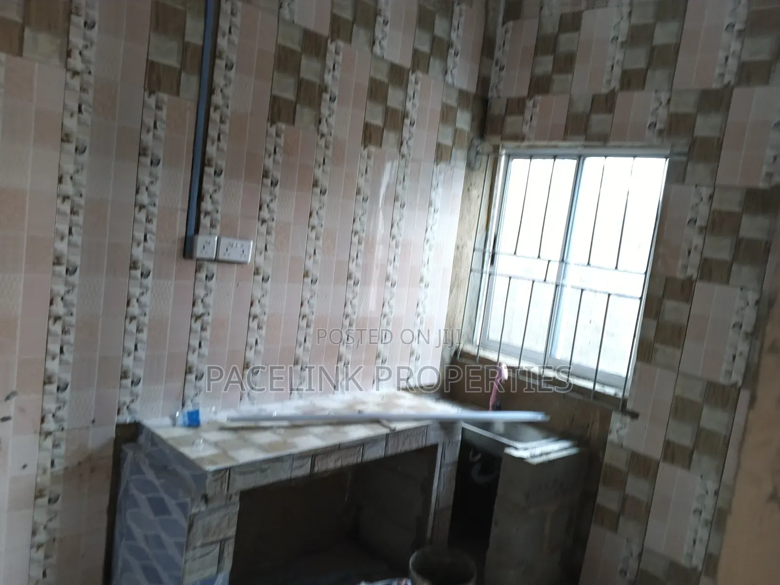 2bdrm Apartment in Ado-Odo/Ota for rent in Ado-Odo/Ota